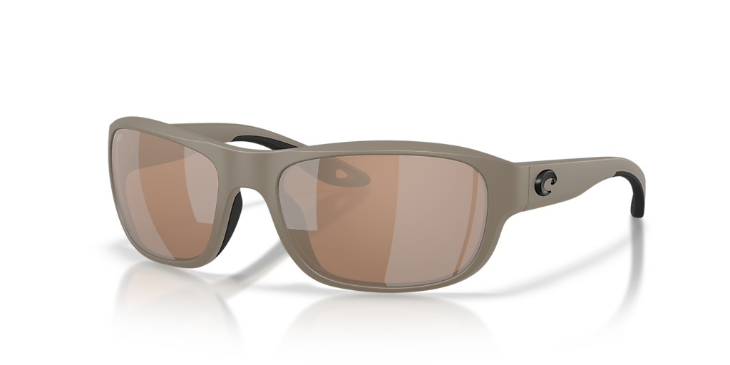 Costa 6S9119 Clipperton