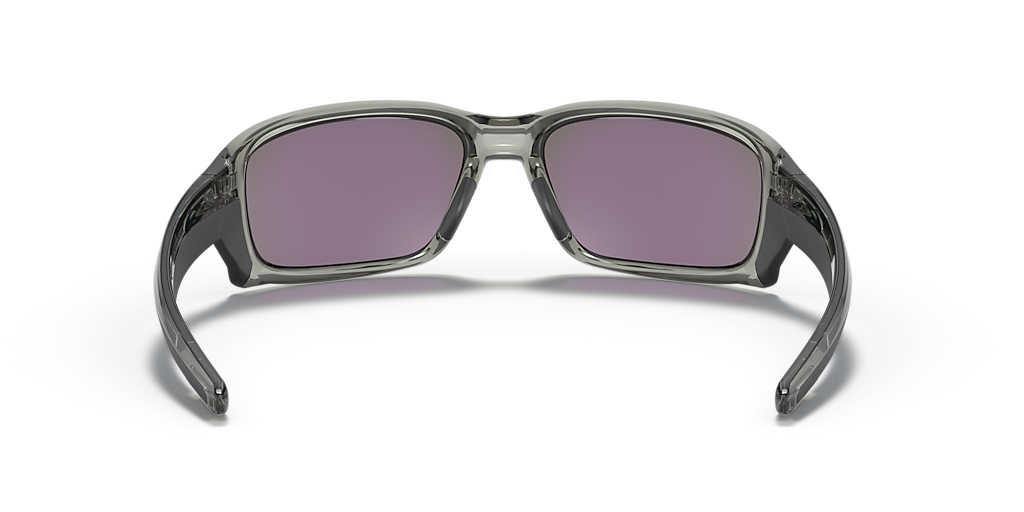 Oakley OO9331 Straightlink™ XXL (61 - 17) with Green lenses