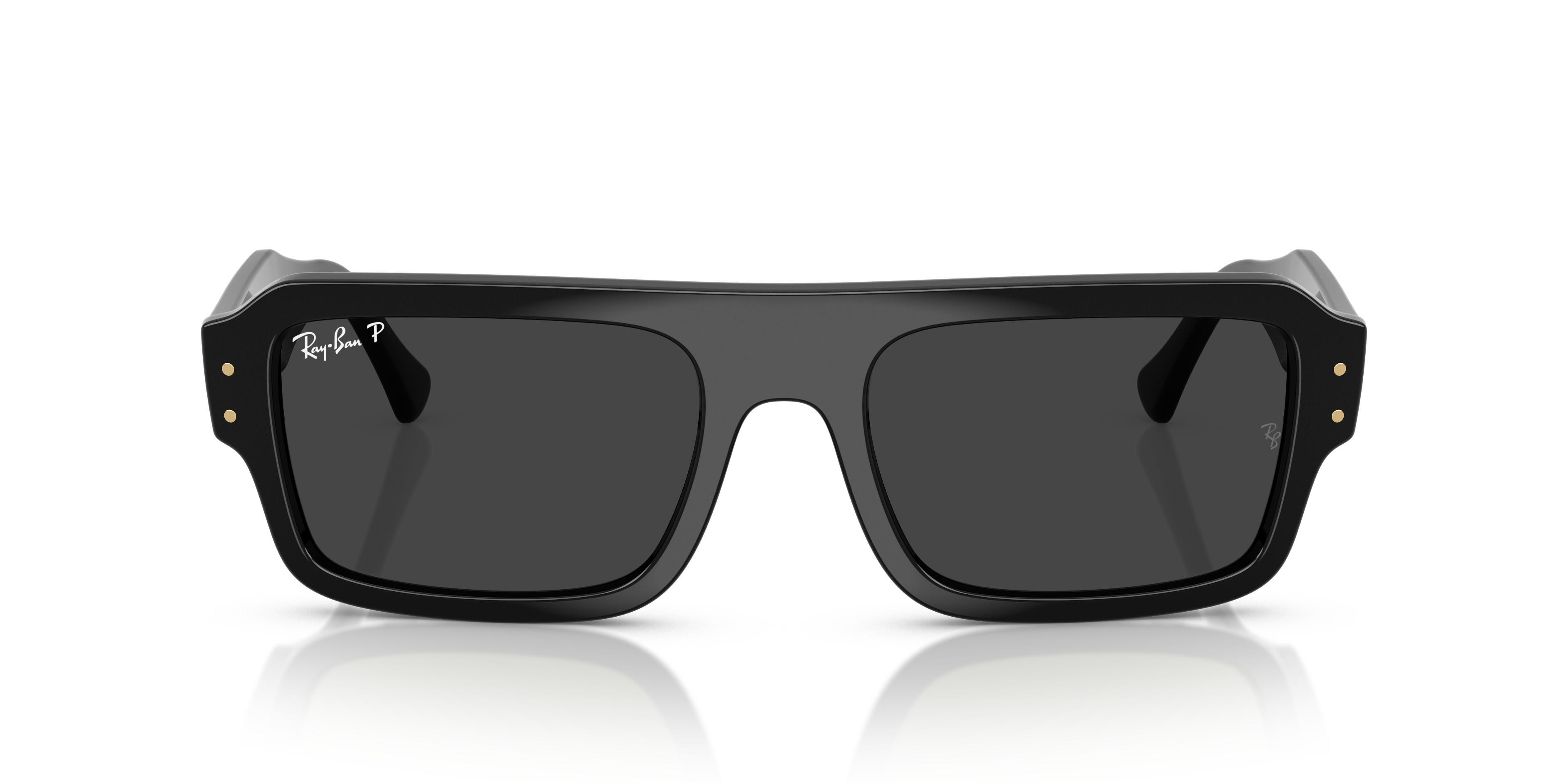 RB4454F Flacko Bio-Based