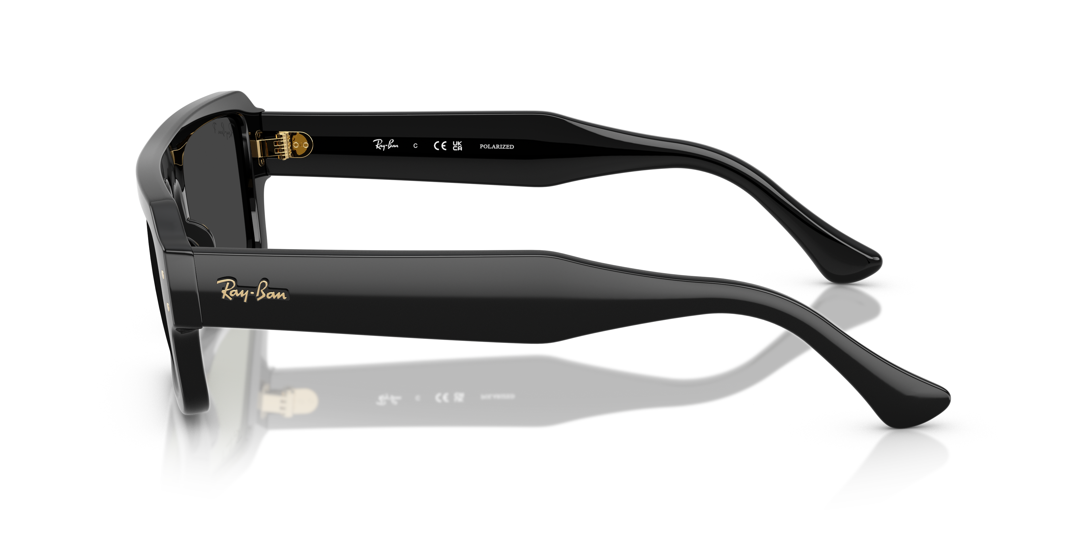 RB4454F Flacko Bio-Based