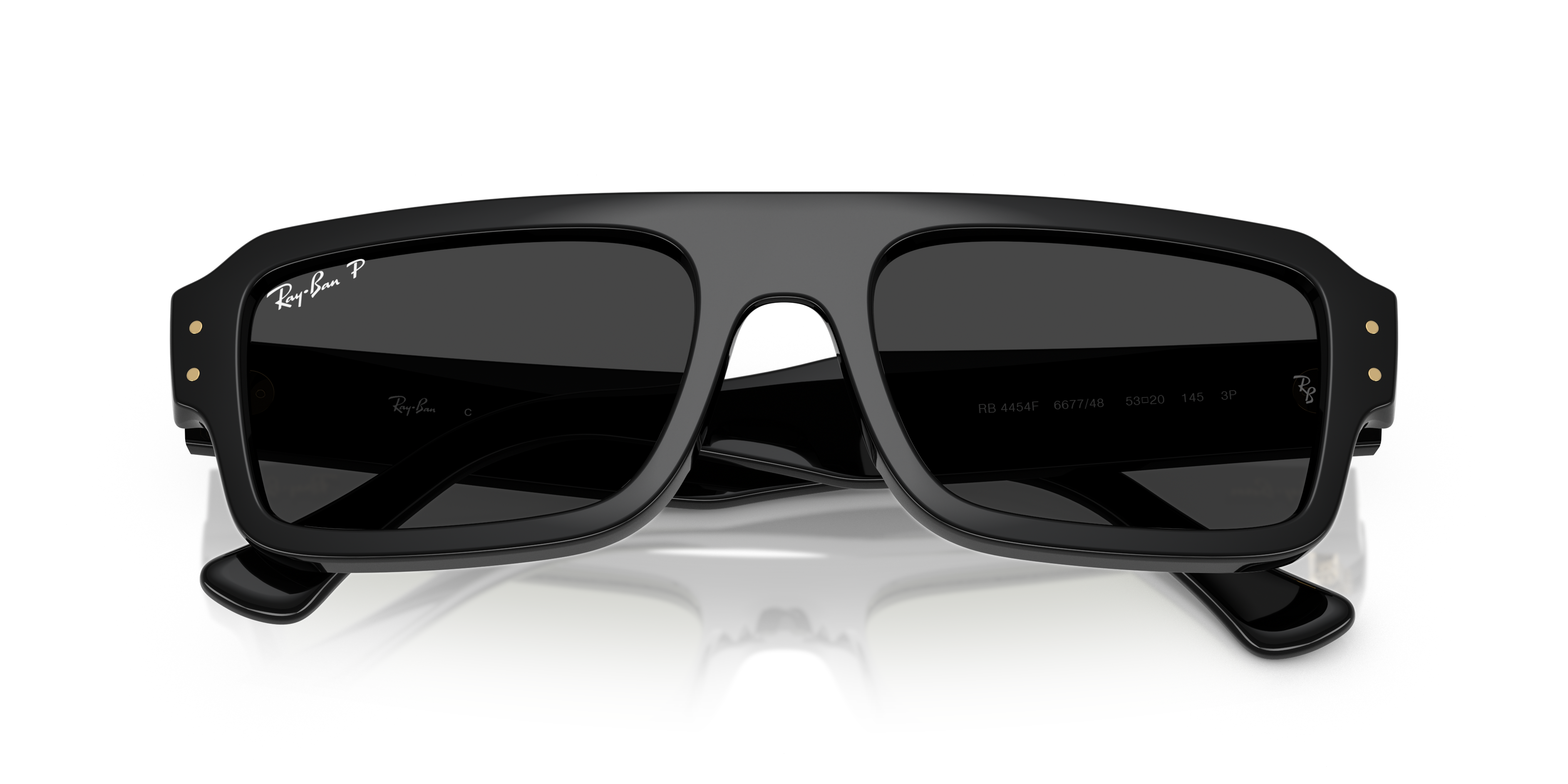 RB4454F Flacko Bio-Based