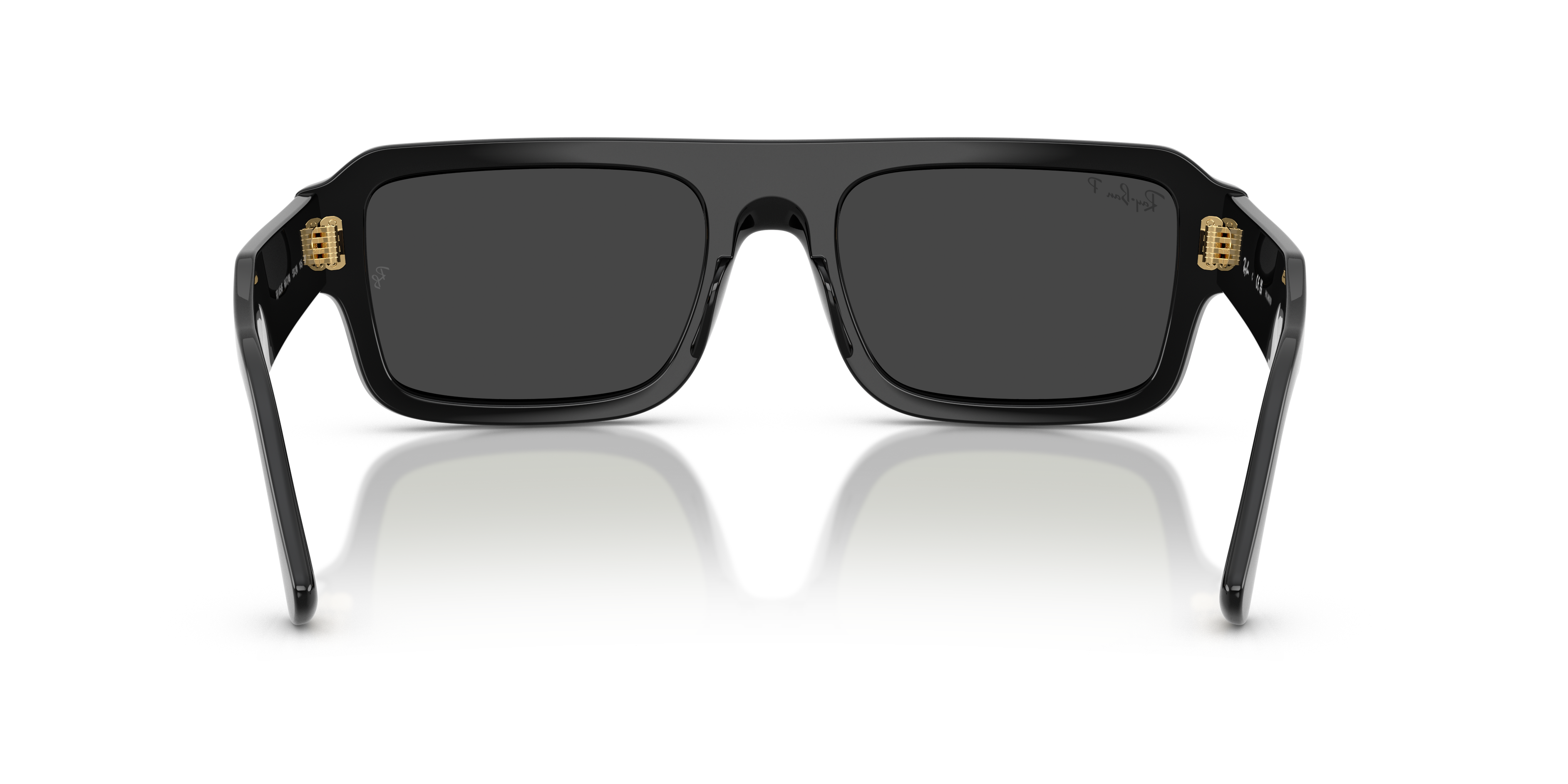 RB4454F Flacko Bio-Based