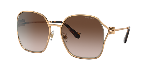 0MU_52WS__7OE6S1__STD__noshad_  