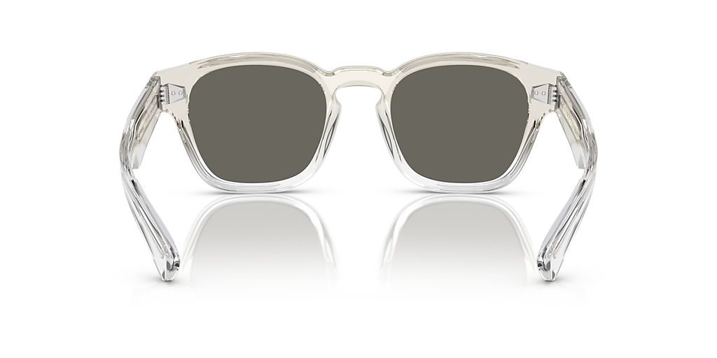 OLIVER PEOPLES サングラス Maysen OV5521SU Oliver Peoples - Maysen (OV5521SU) Sunglasses | Specs Collective