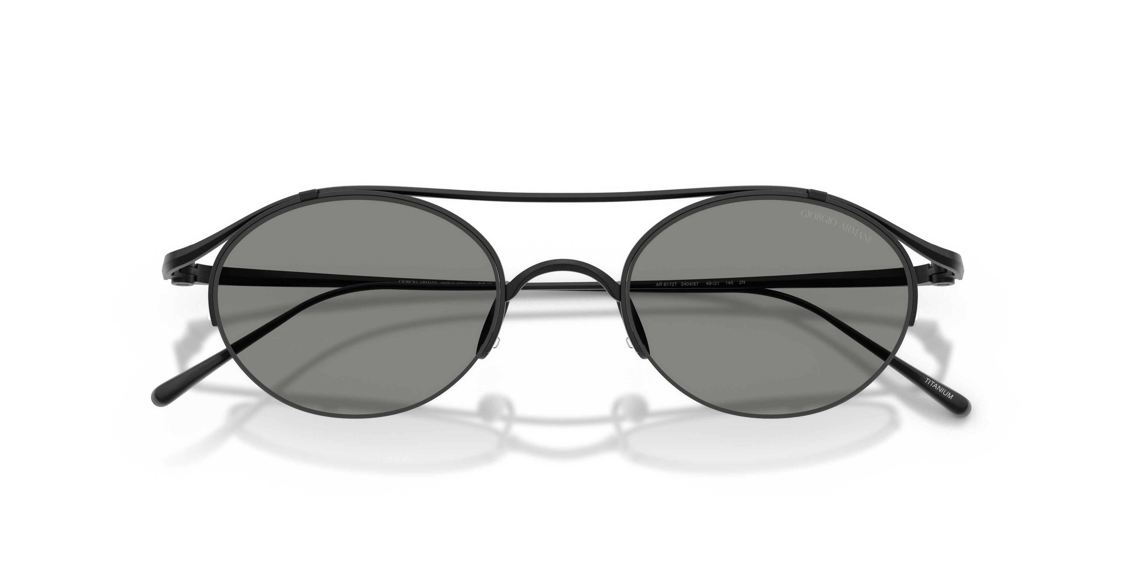 AR6172T