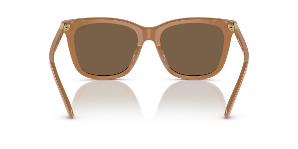Polo Ralph Lauren★素敵！Sunglasses, PH4201U Polo Ralph Lauren PH4201U L (55 - 18) with Grey lenses and