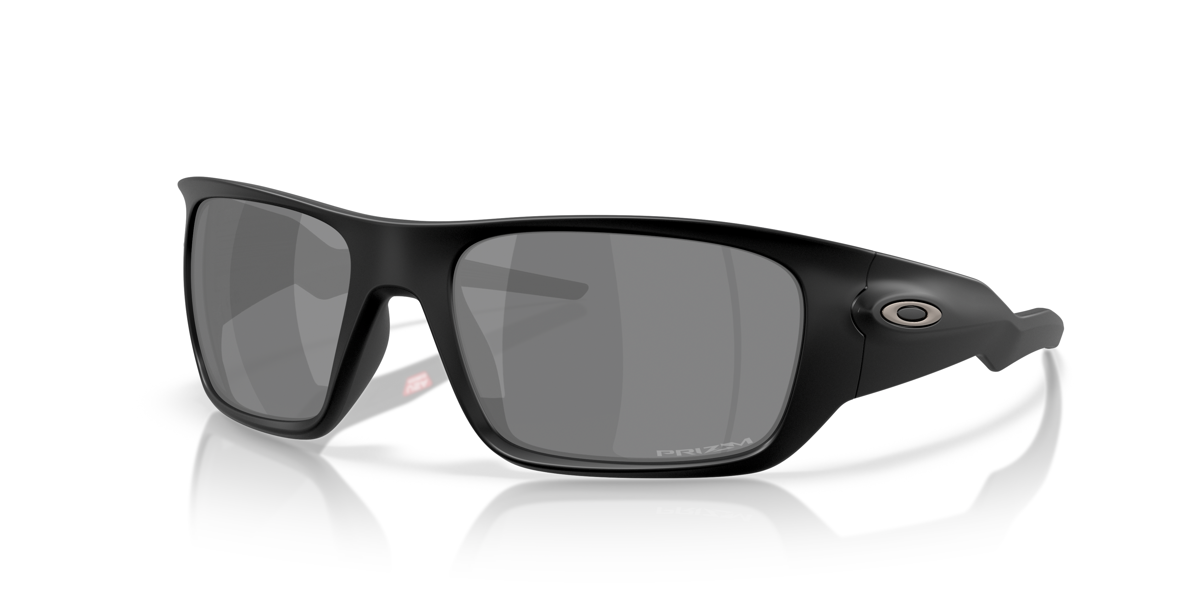OO9486 Standard Issue Masseter