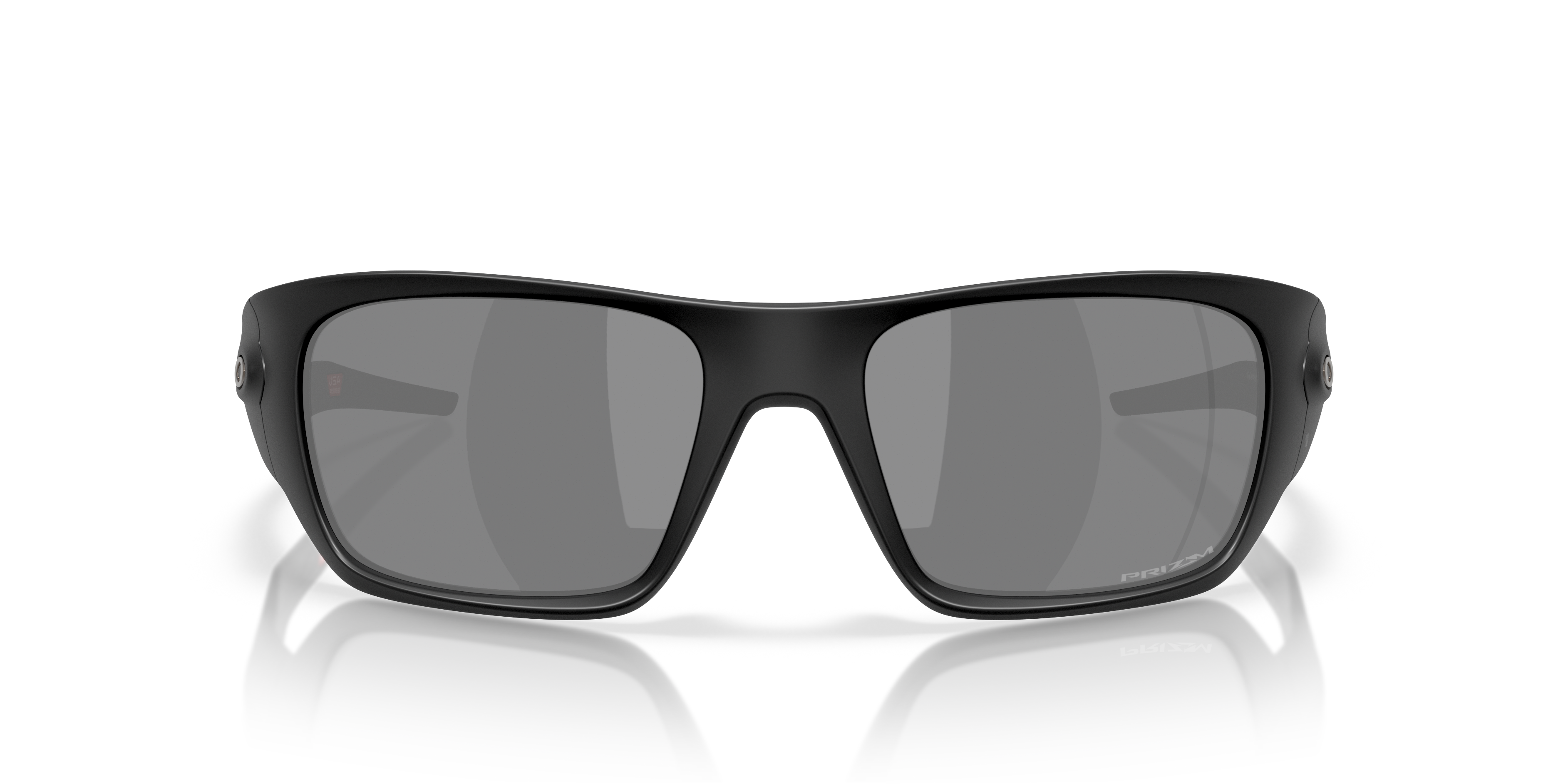 OO9486 Standard Issue Masseter