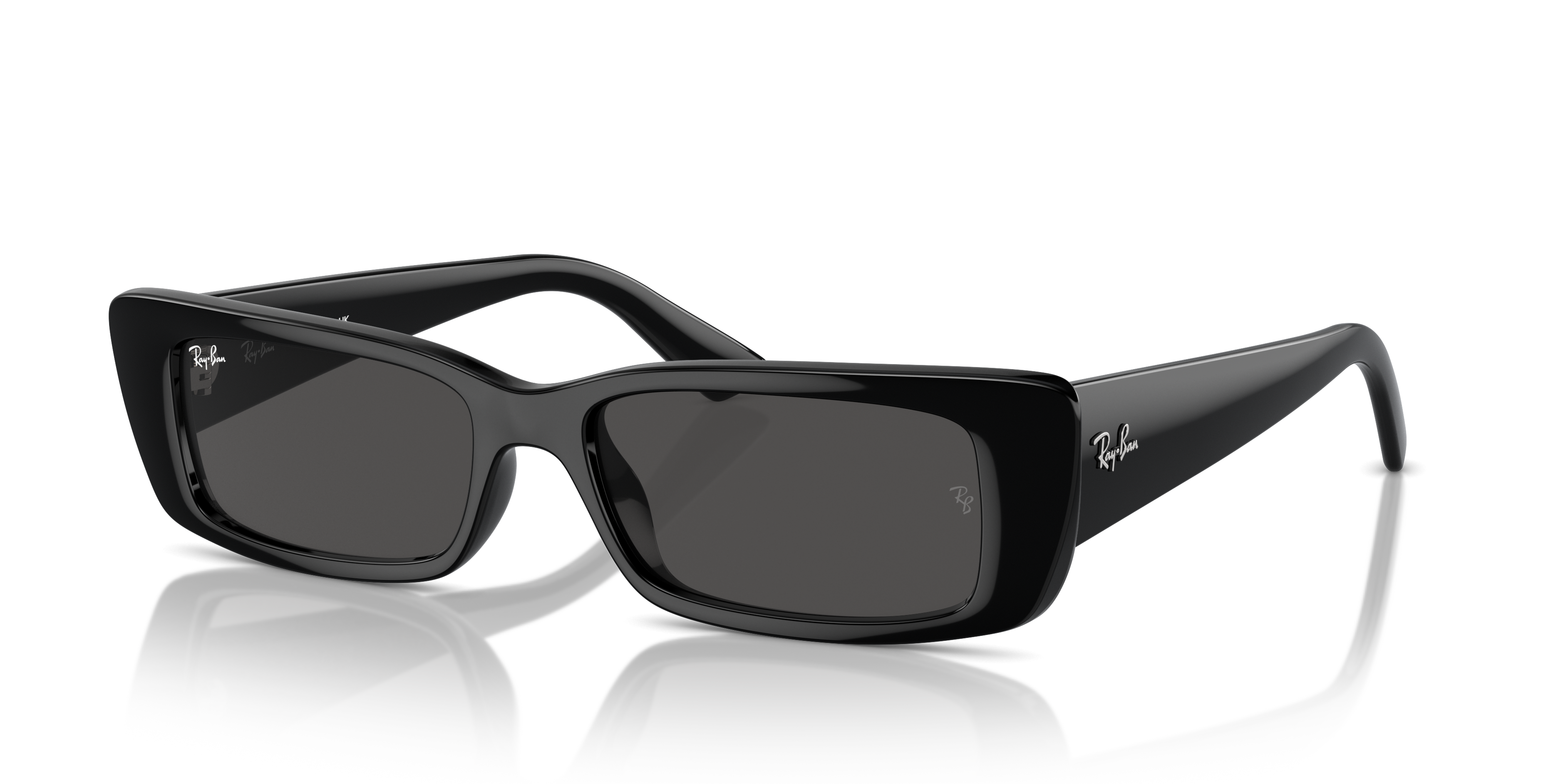 RB4425F Teru Bio-Based