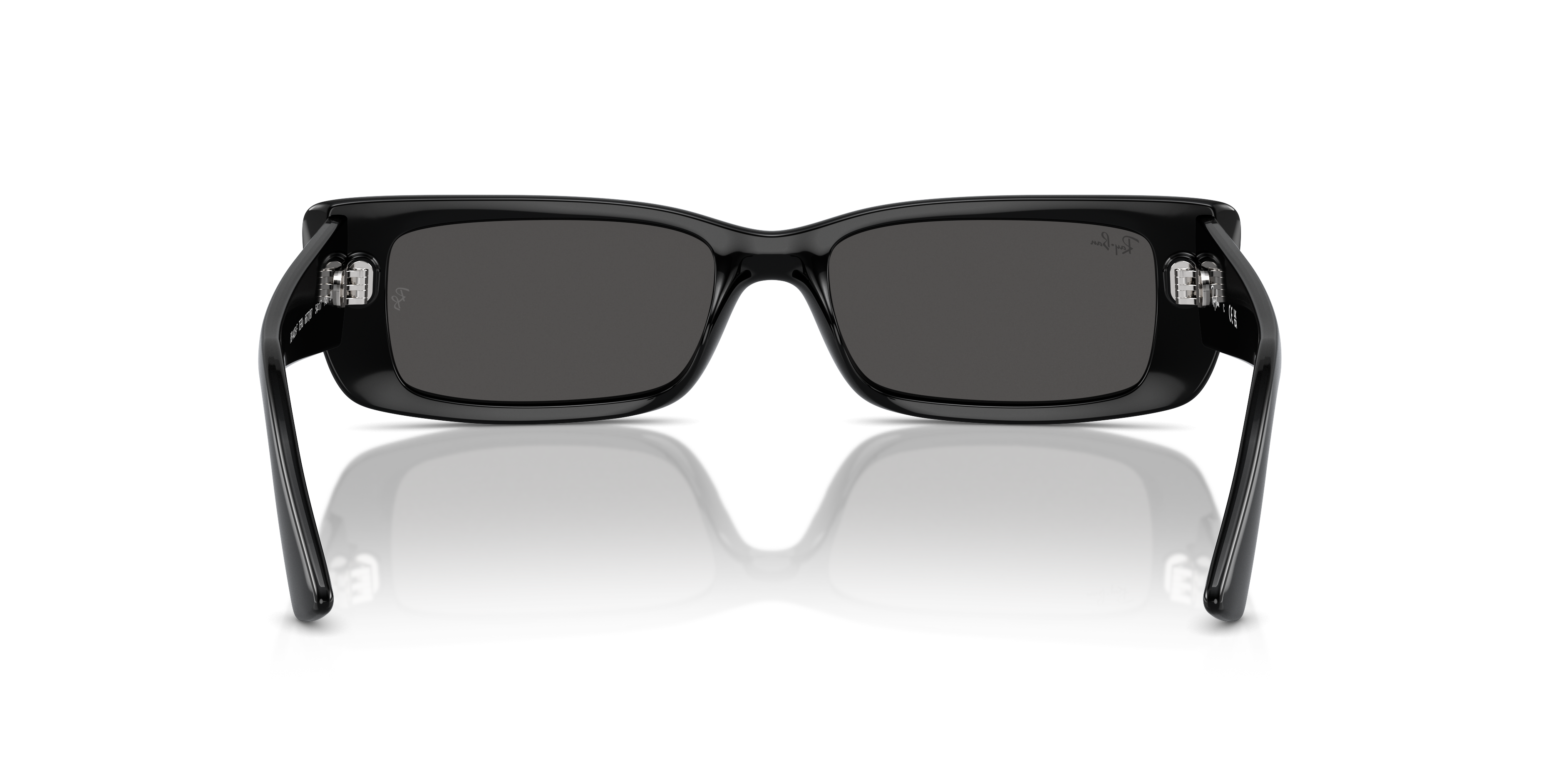 RB4425F Teru Bio-Based