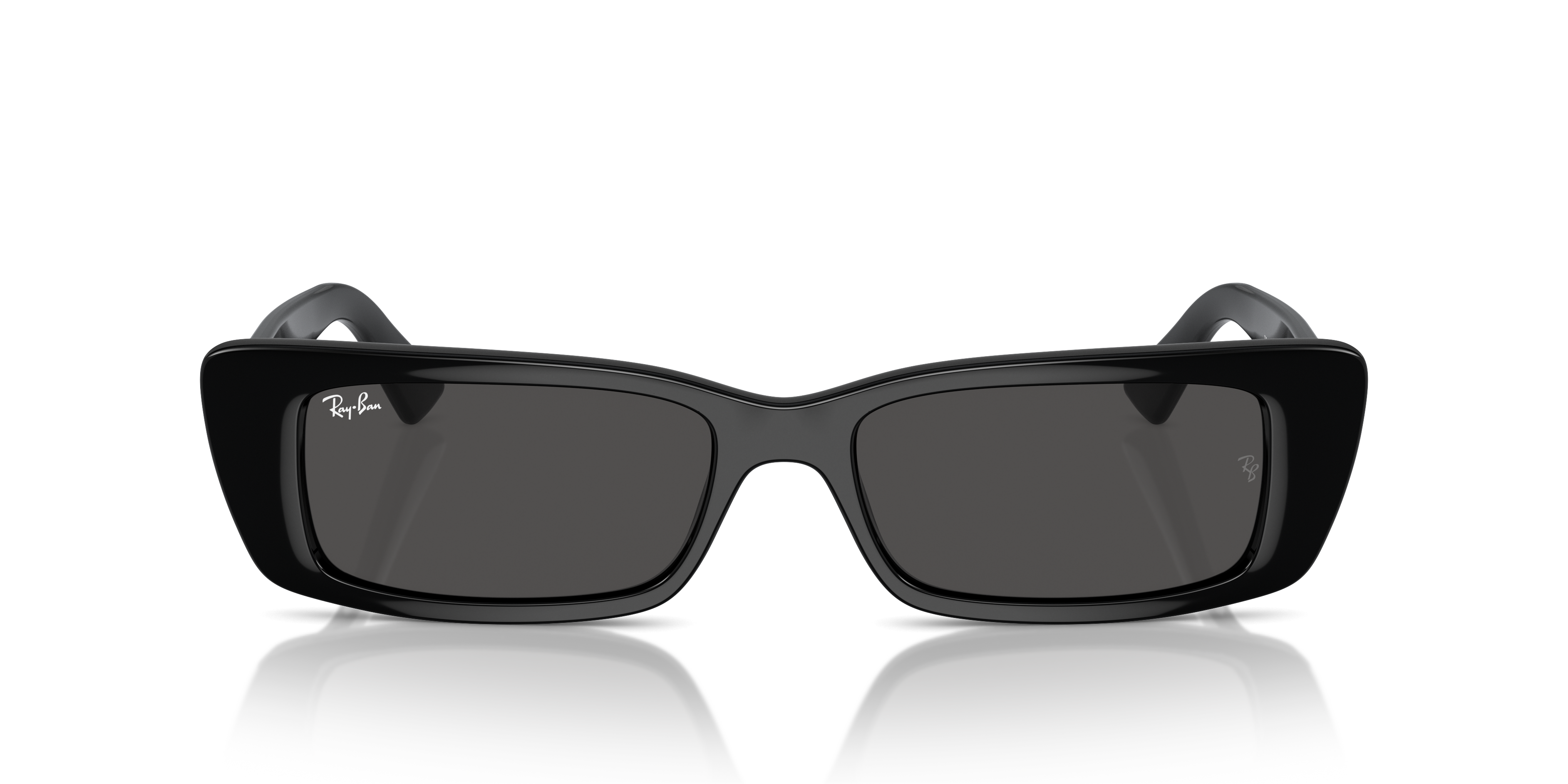 RB4425F Teru Bio-Based