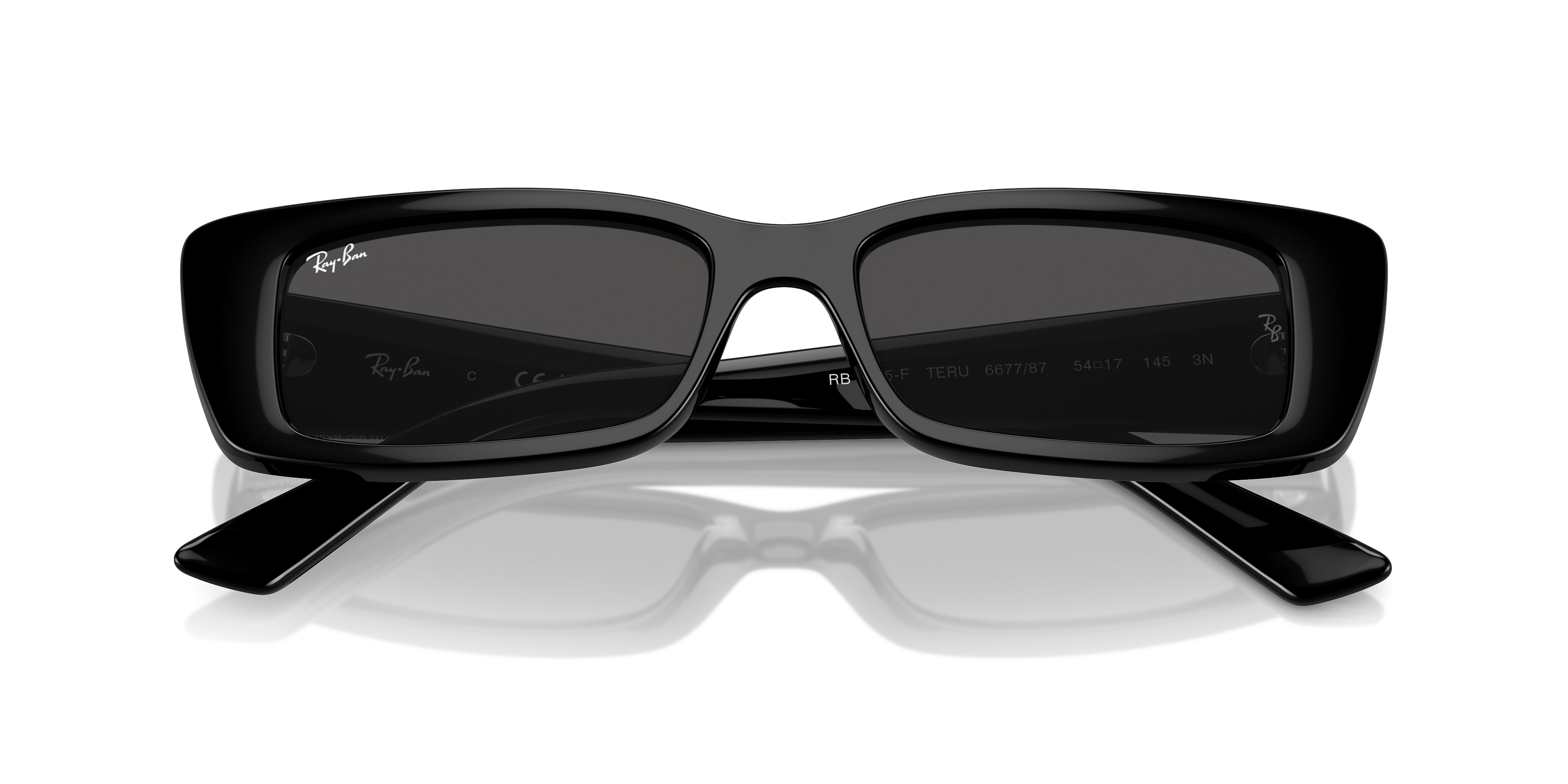 RB4425F Teru Bio-Based