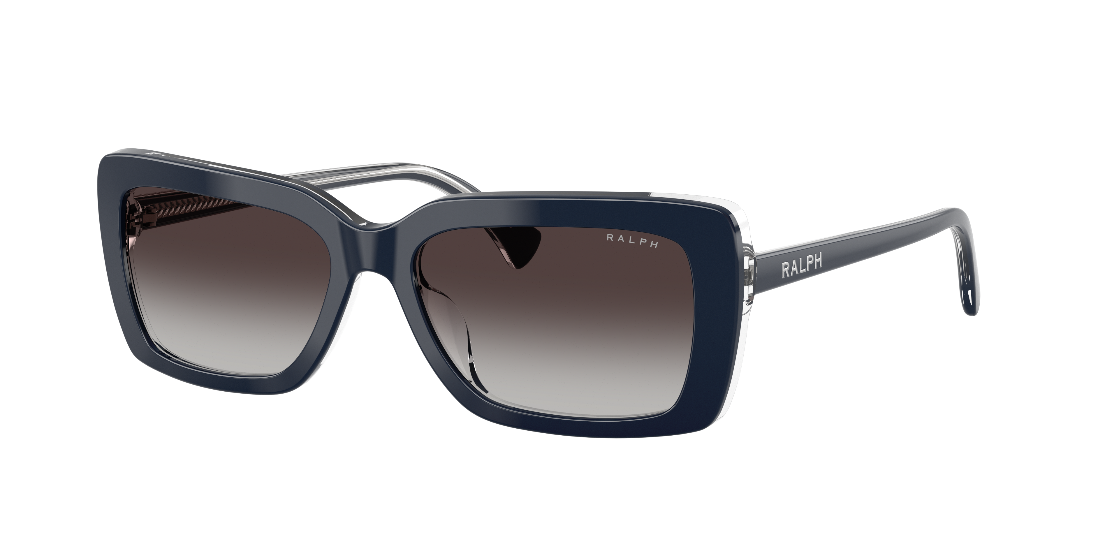 Consulte nosso catálogo de Óculos de Sol Ralph Lauren Eyewear com diversos modelos e preços para sua escolha.