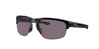 Oakley OO9288 Mikaela Shiffrin Signature Series Sielo L (57
