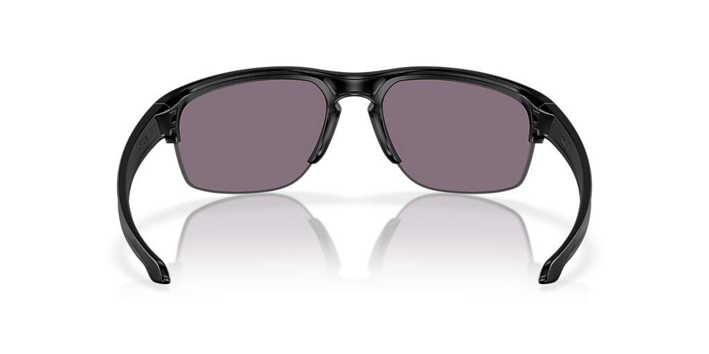 Oakley OO9413 Sliver™ Edge S (65 - 10) with Grey lenses and