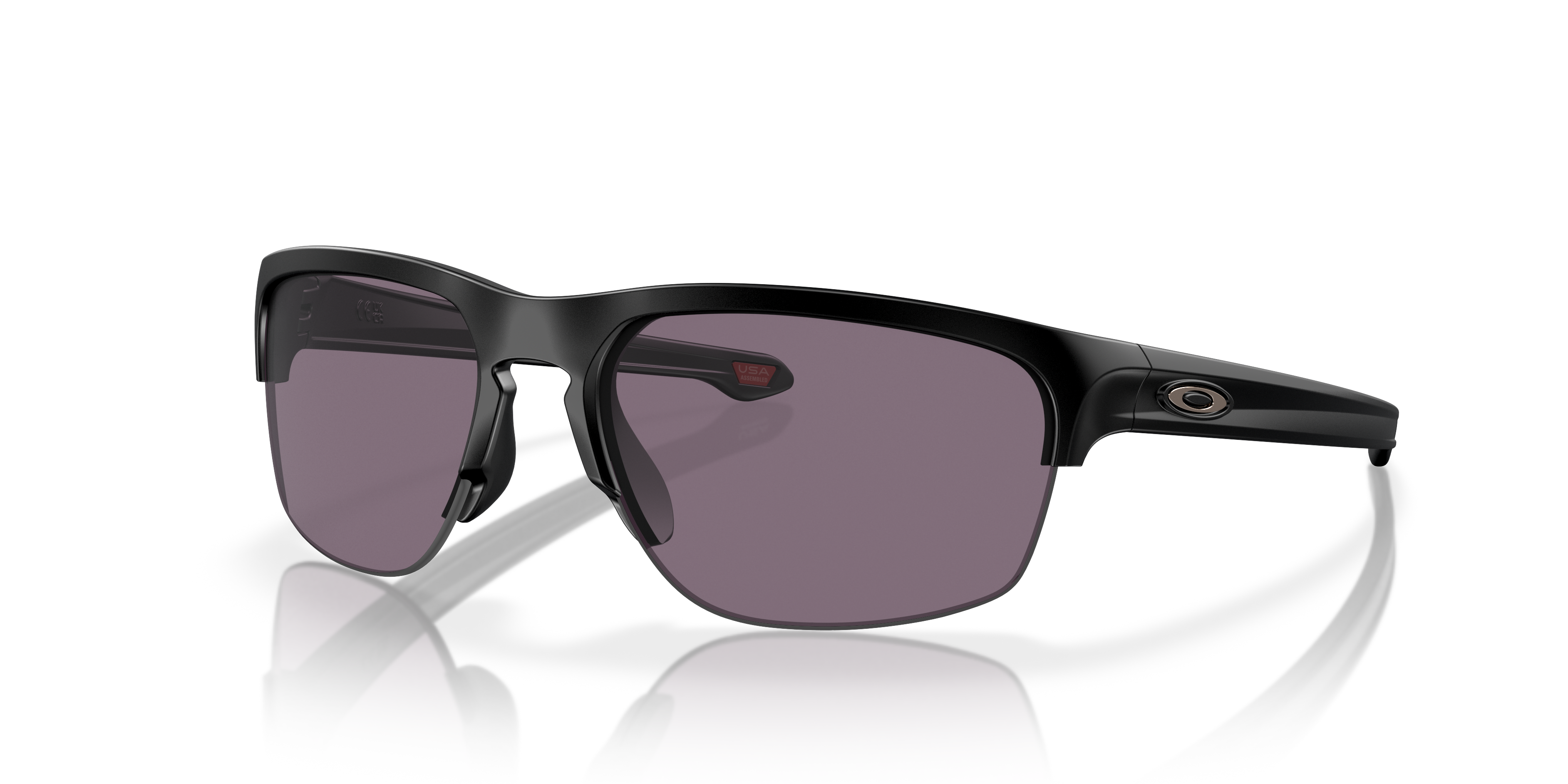 【美品】Oakley Prizm 迷彩柄 0OO9413__941301__P21__shad__qt.png