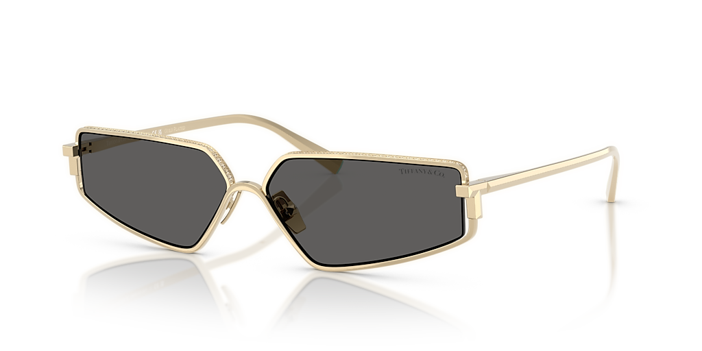 Tiffany & Co. TF3113KB