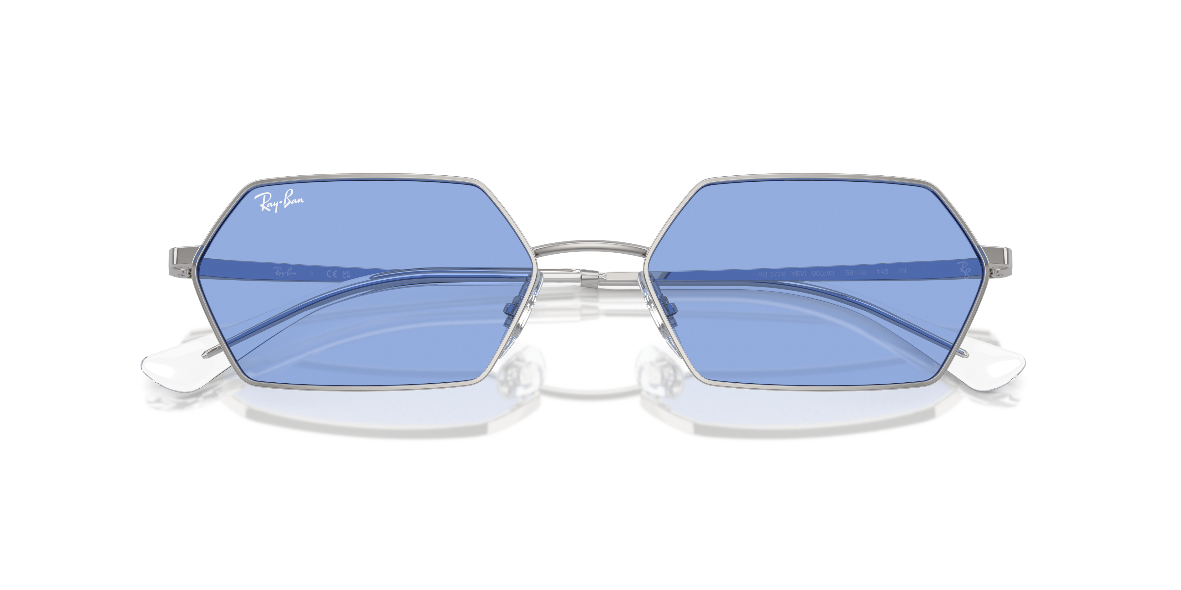 RB3728 Yevi Bio-Based