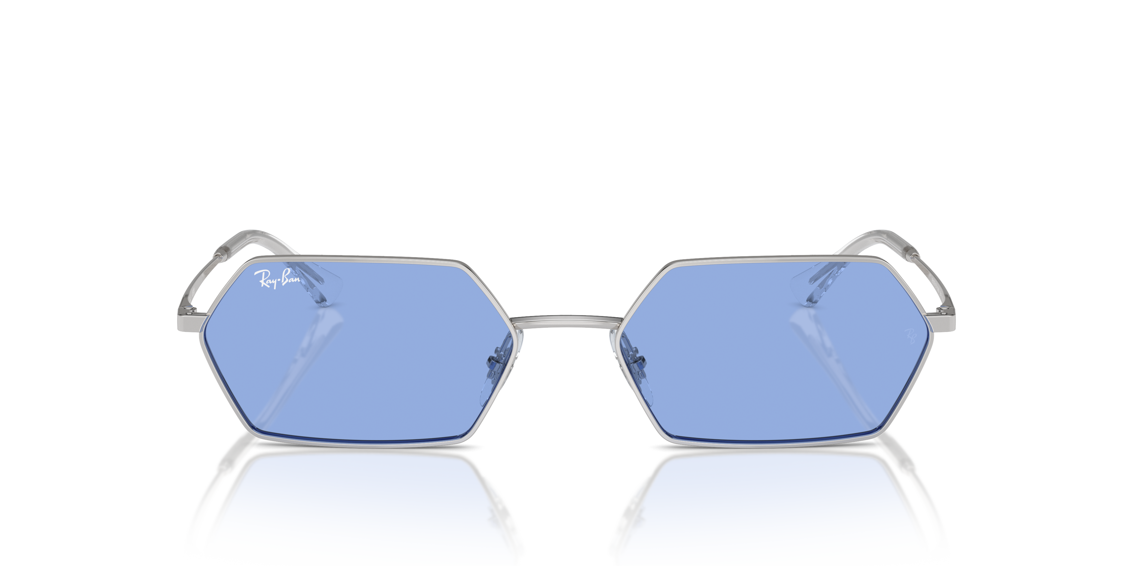 RB3728 Yevi Bio-Based