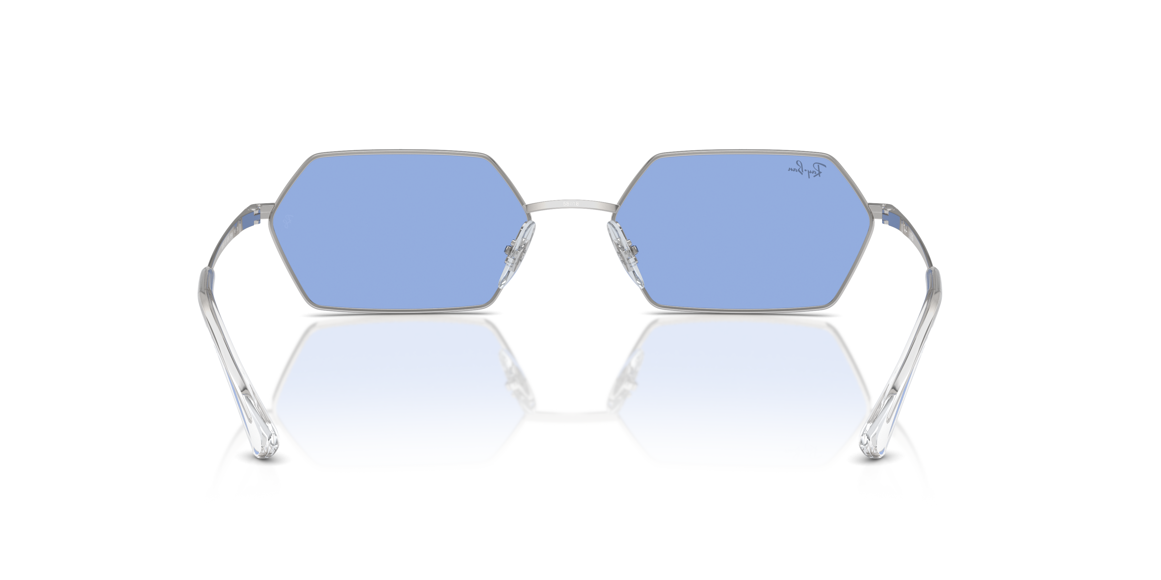 RB3728 Yevi Bio-Based