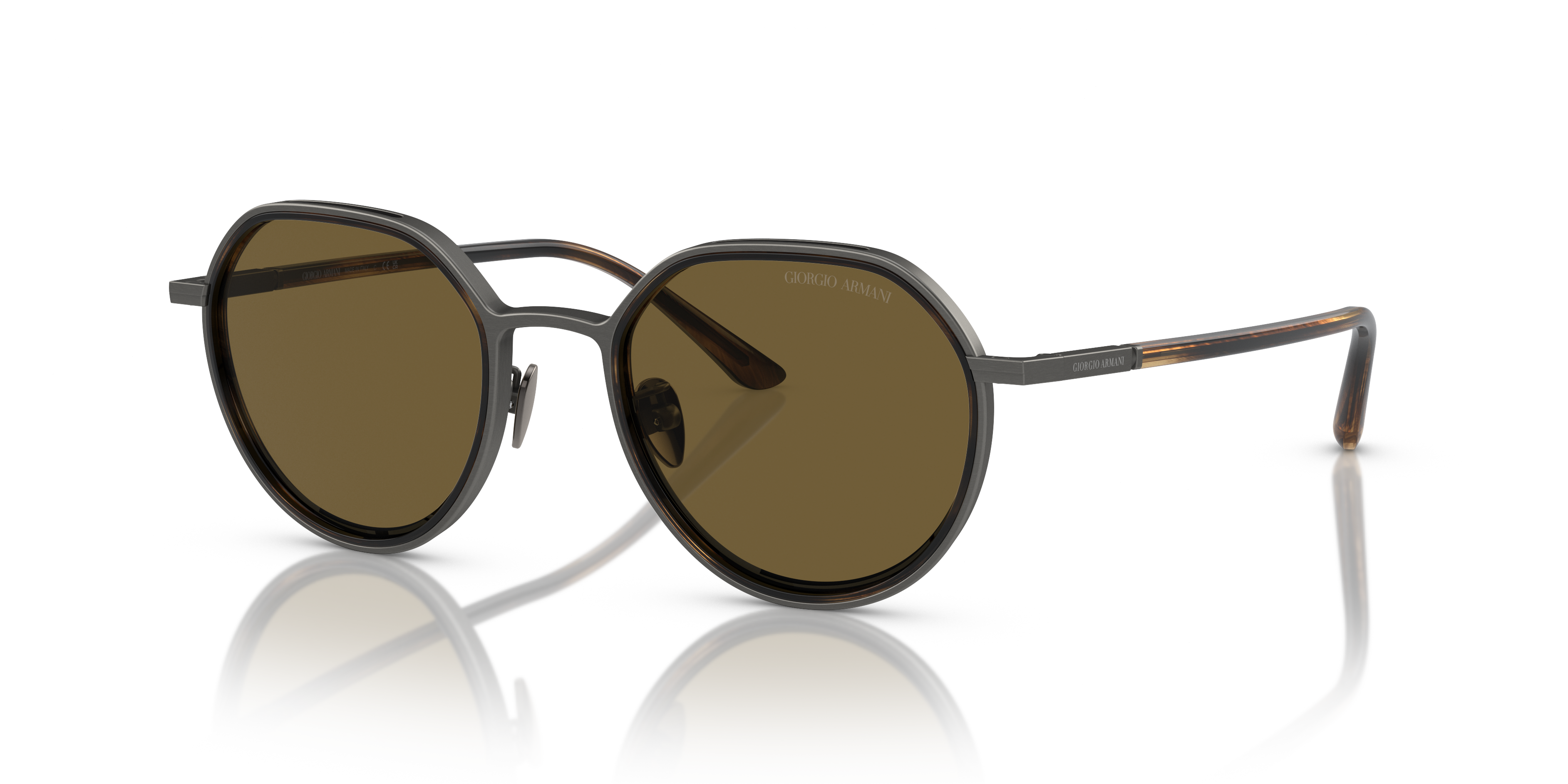 ARMANI COLLEZIONI ブラウン スエード 手袋 楽天市場】アルマーニ グローブの通販
