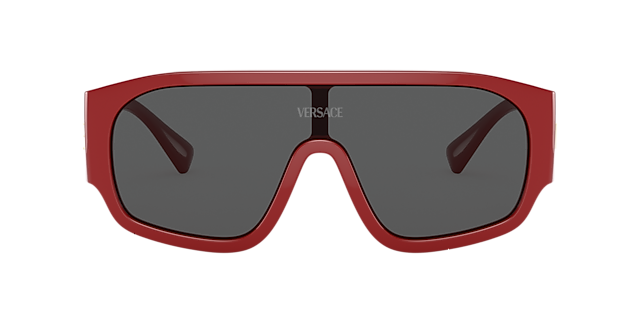 0VE4439__538887__P21__noshad__  