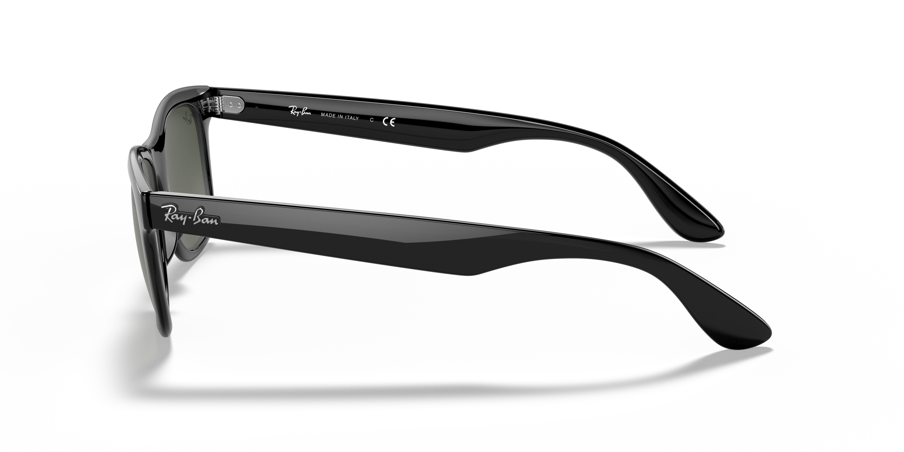 RB4640