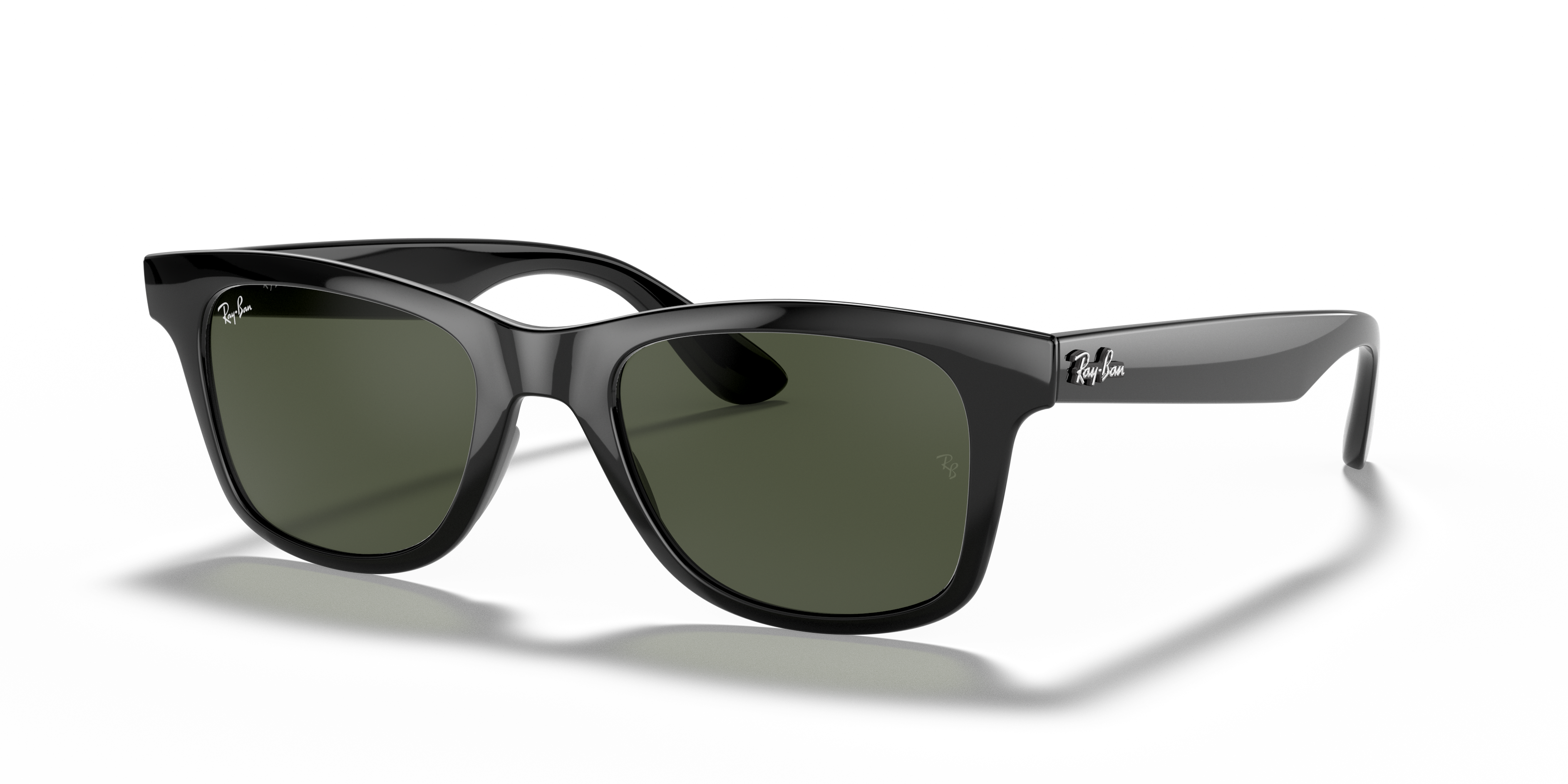 関税・送料込み*RayBan*RB4640 スクエア サングラス 0RB4640__601_31__STD__shad__qt.png
