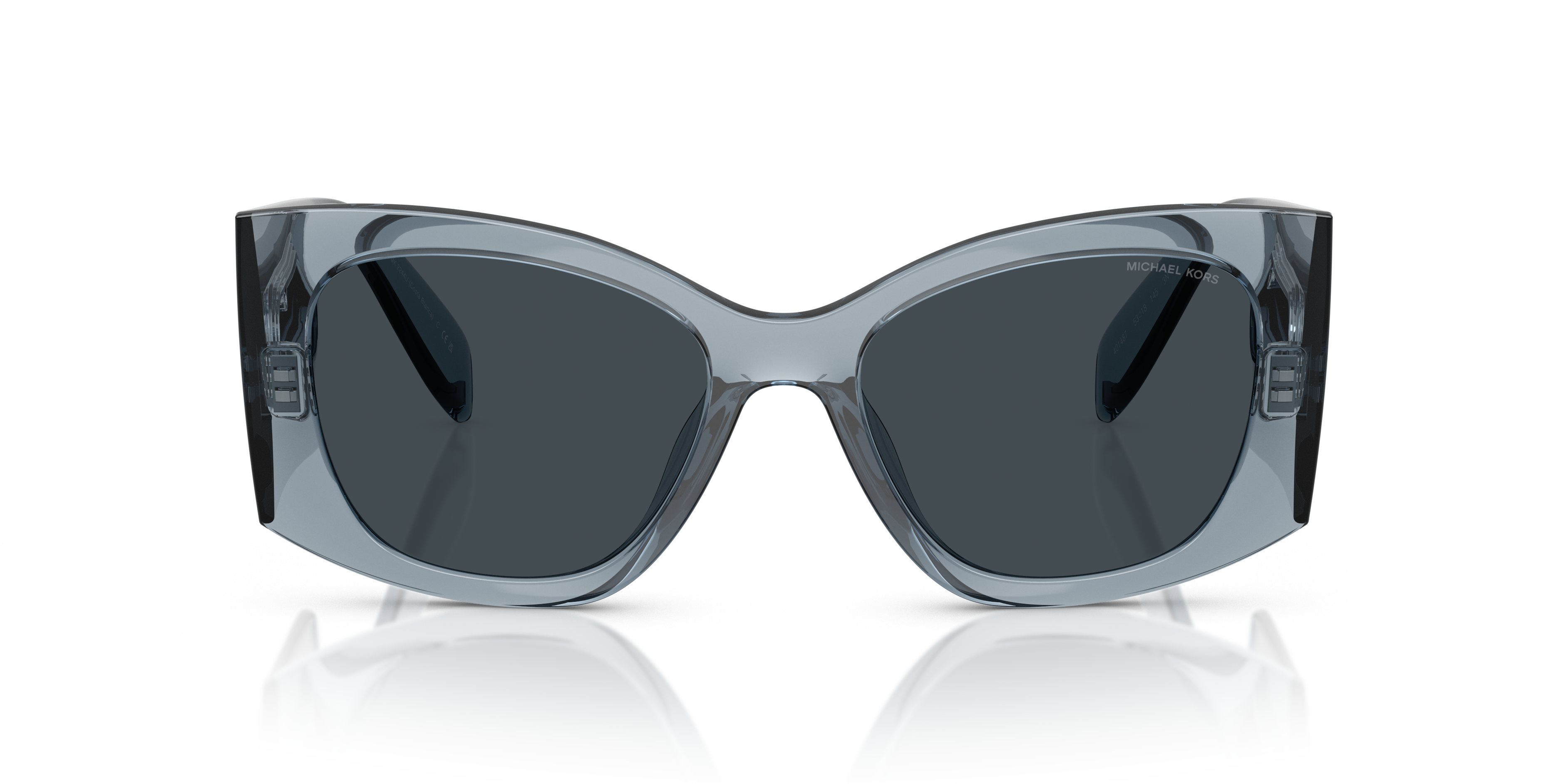 MK2244U Costa Blanca