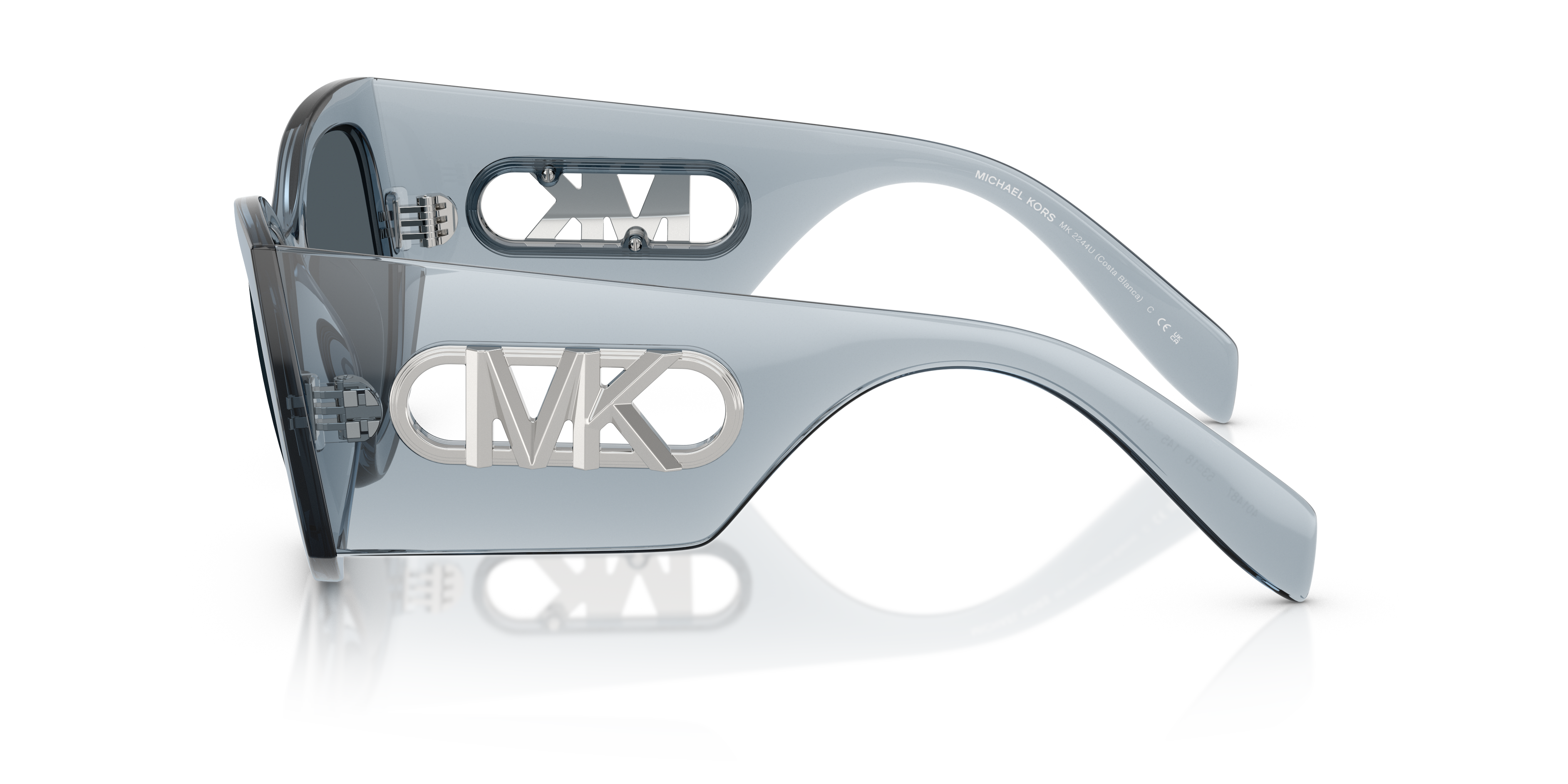 MK2244U Costa Blanca