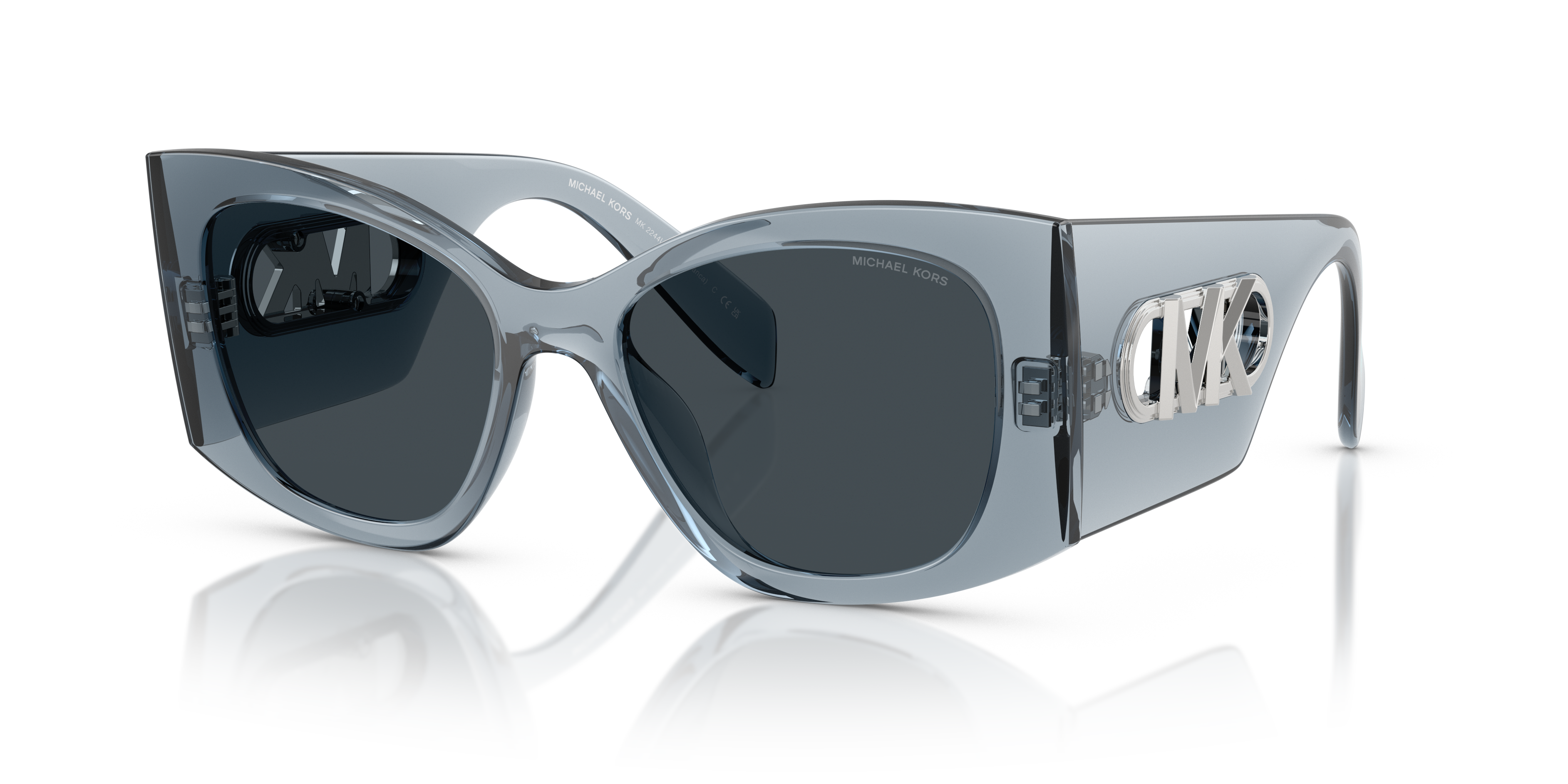 MK2244U Costa Blanca