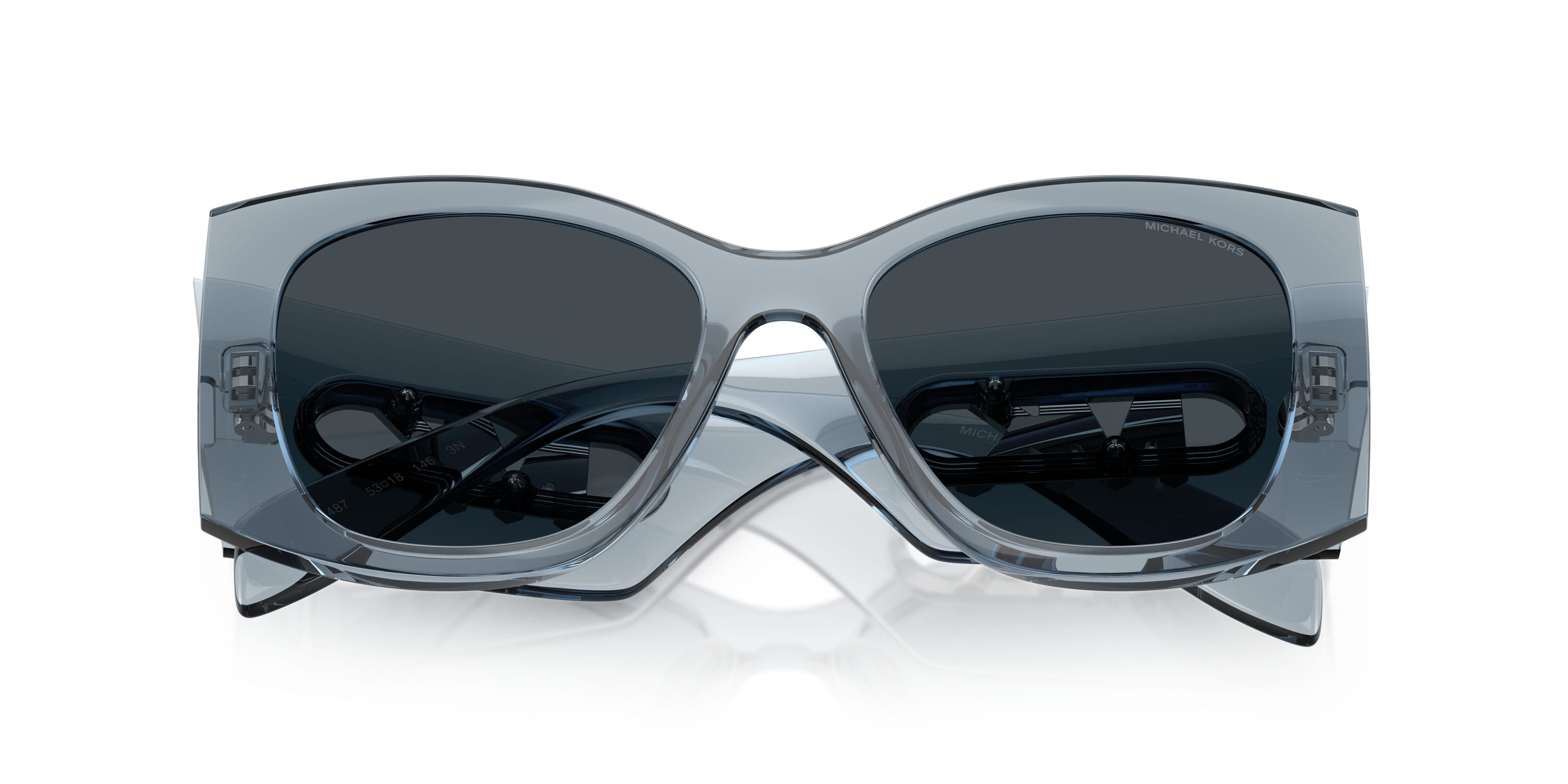 MK2244U Costa Blanca