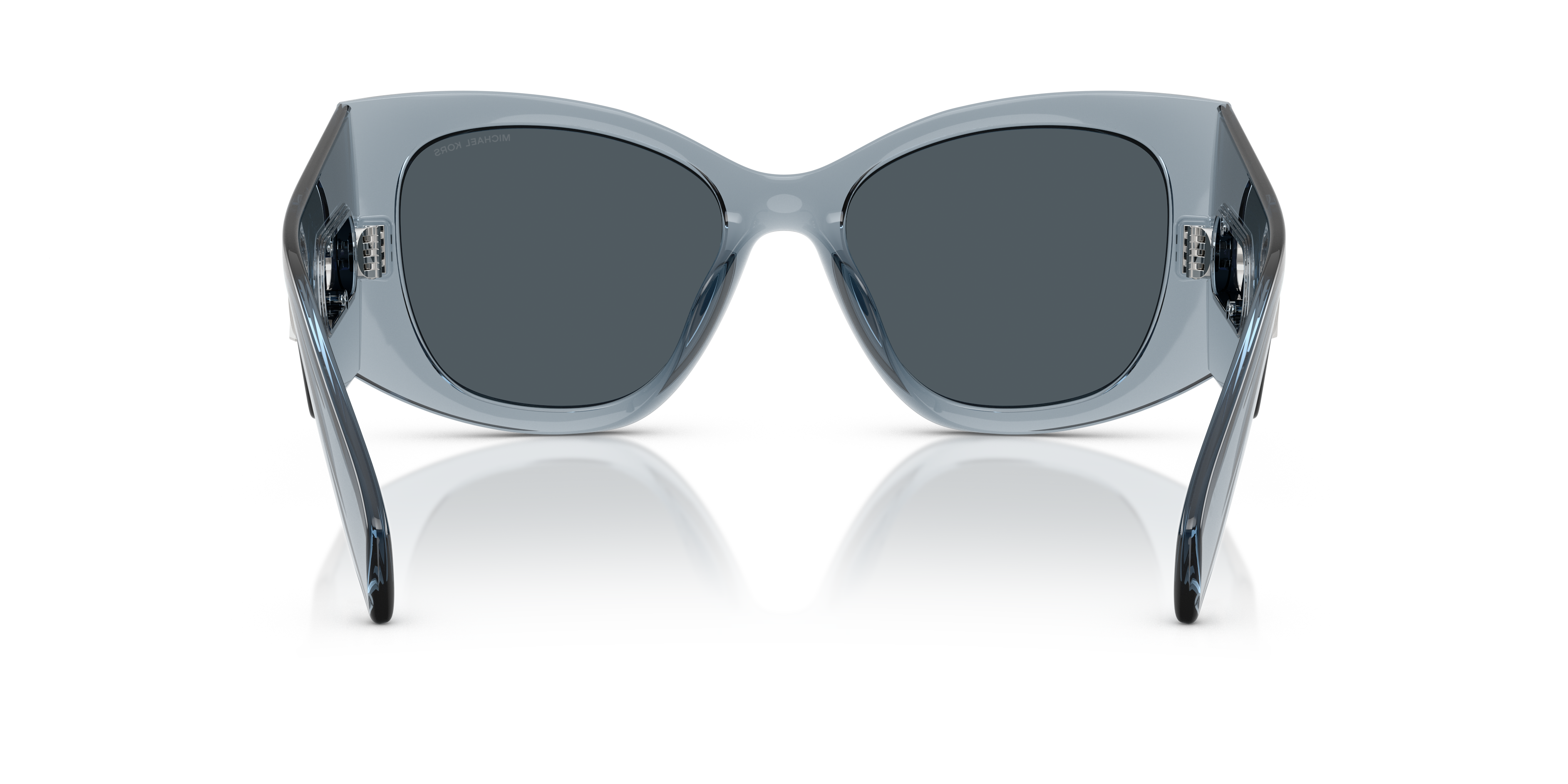 MK2244U Costa Blanca