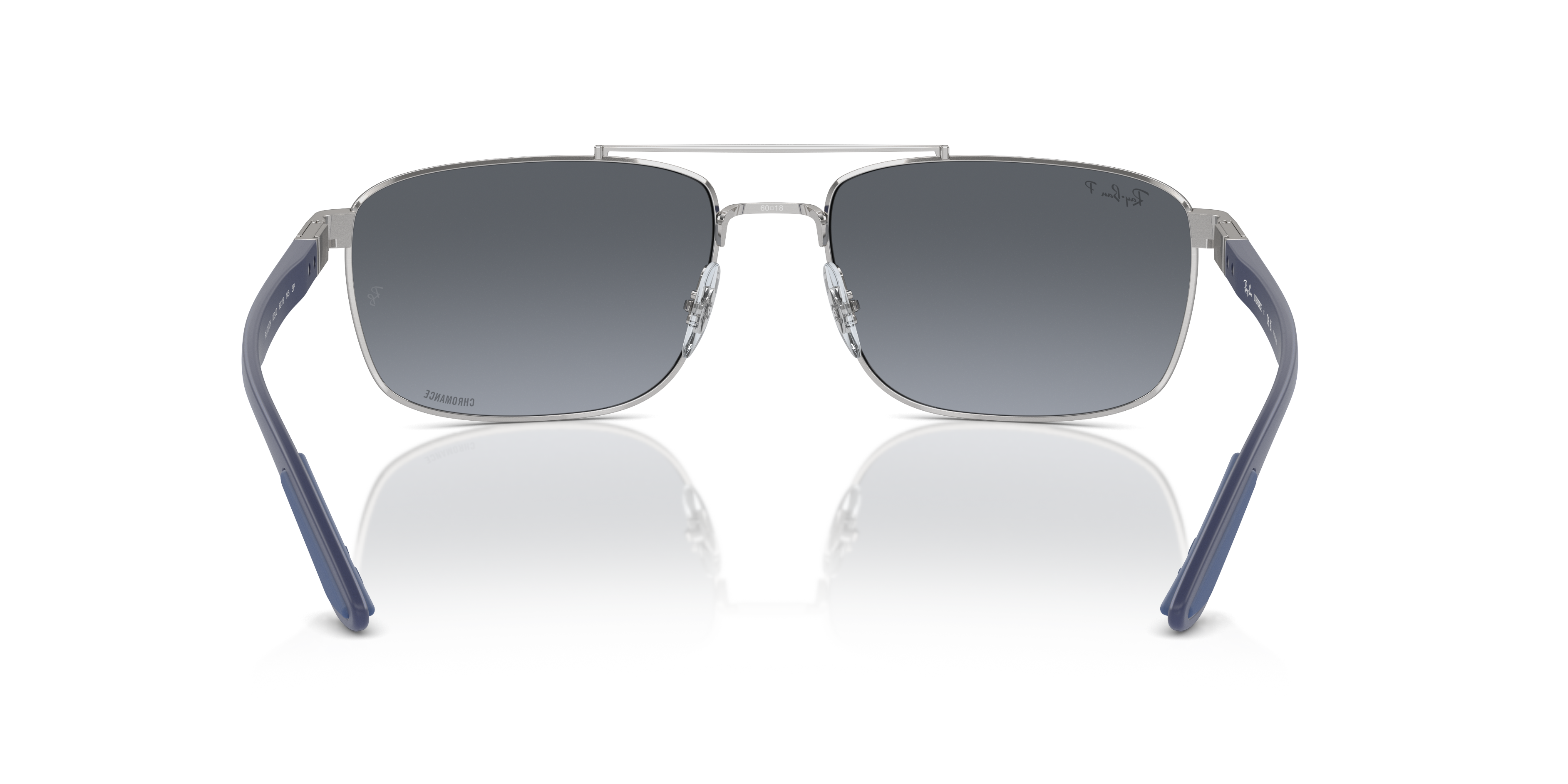 RB3737CH RB3737 Polarized+ Lenses