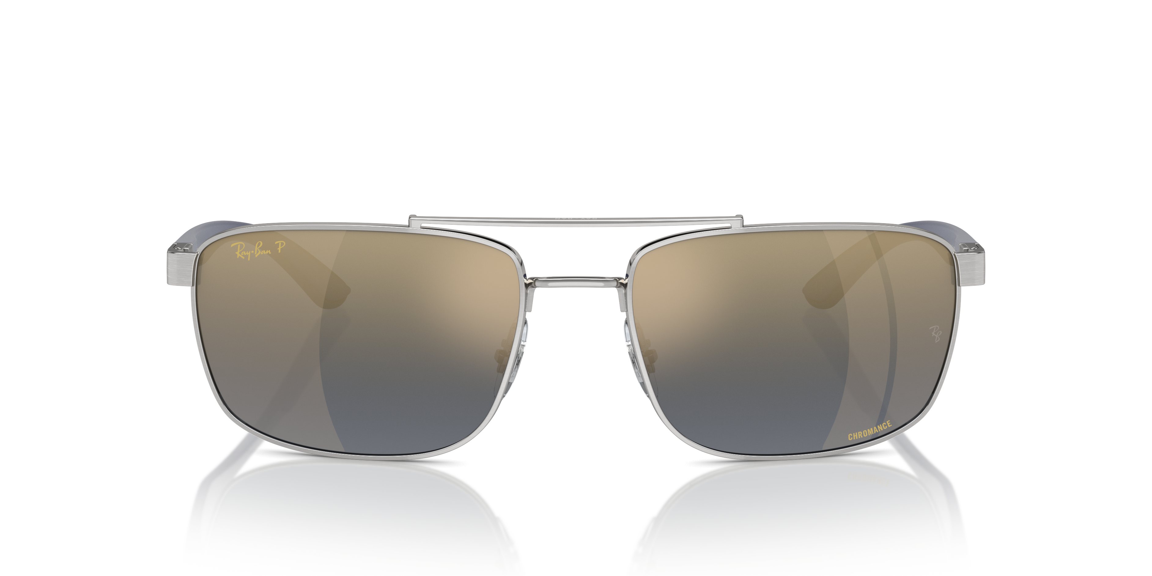 RB3737CH RB3737 Polarized+ Lenses