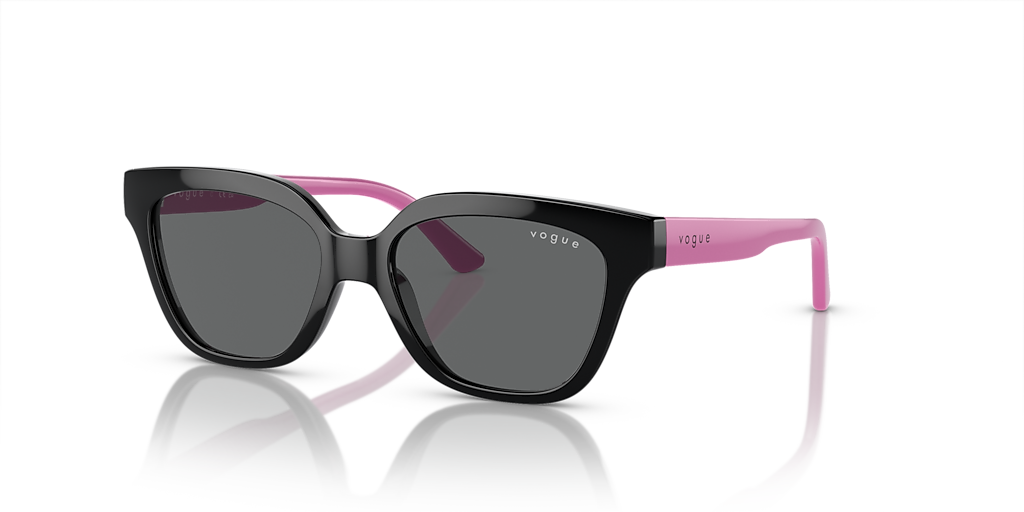 Vogue Eyewear VJ2021 Kids