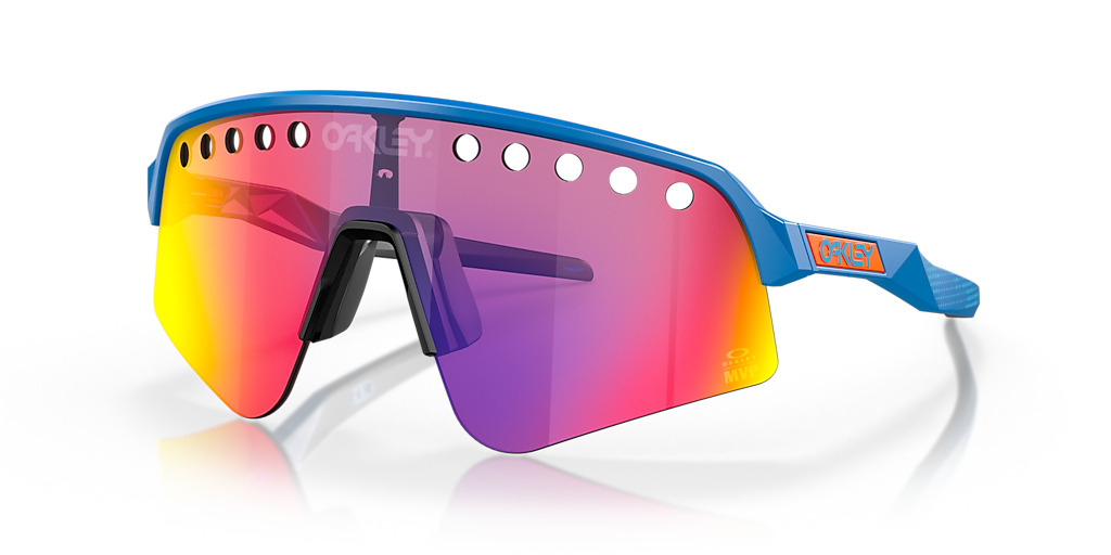 Oakley OO9465 Sutro Lite Sweep - MVP Exclusive M (0 - 139