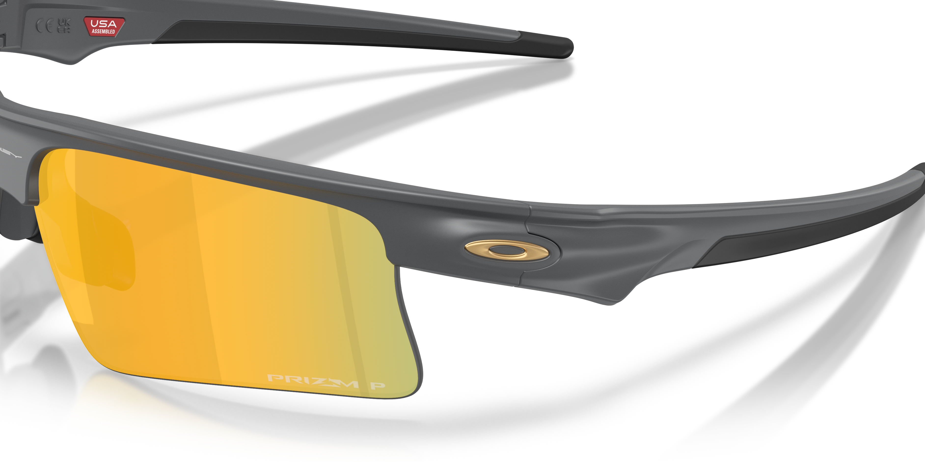 OO9534 Bisphaera™ Speed