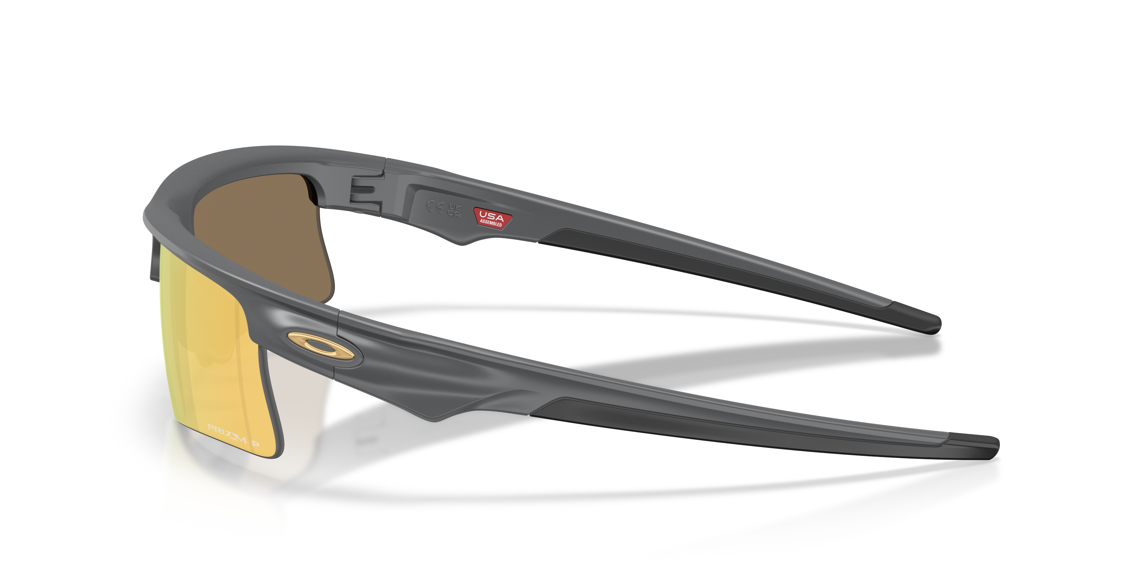 OO9534 Bisphaera™ Speed