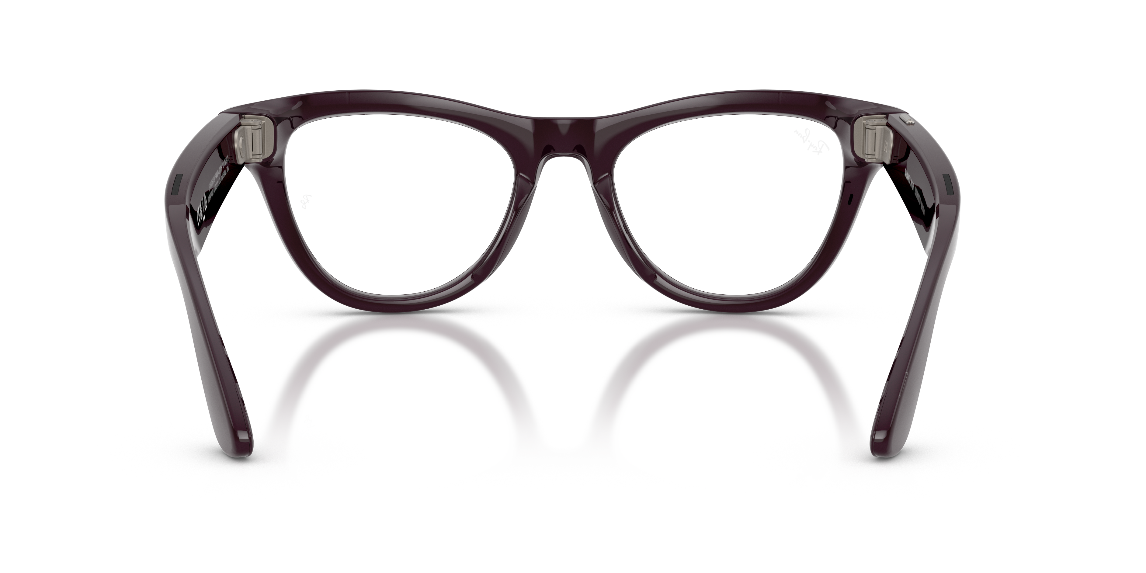 RW4014 Ray-Ban | Meta Skyler