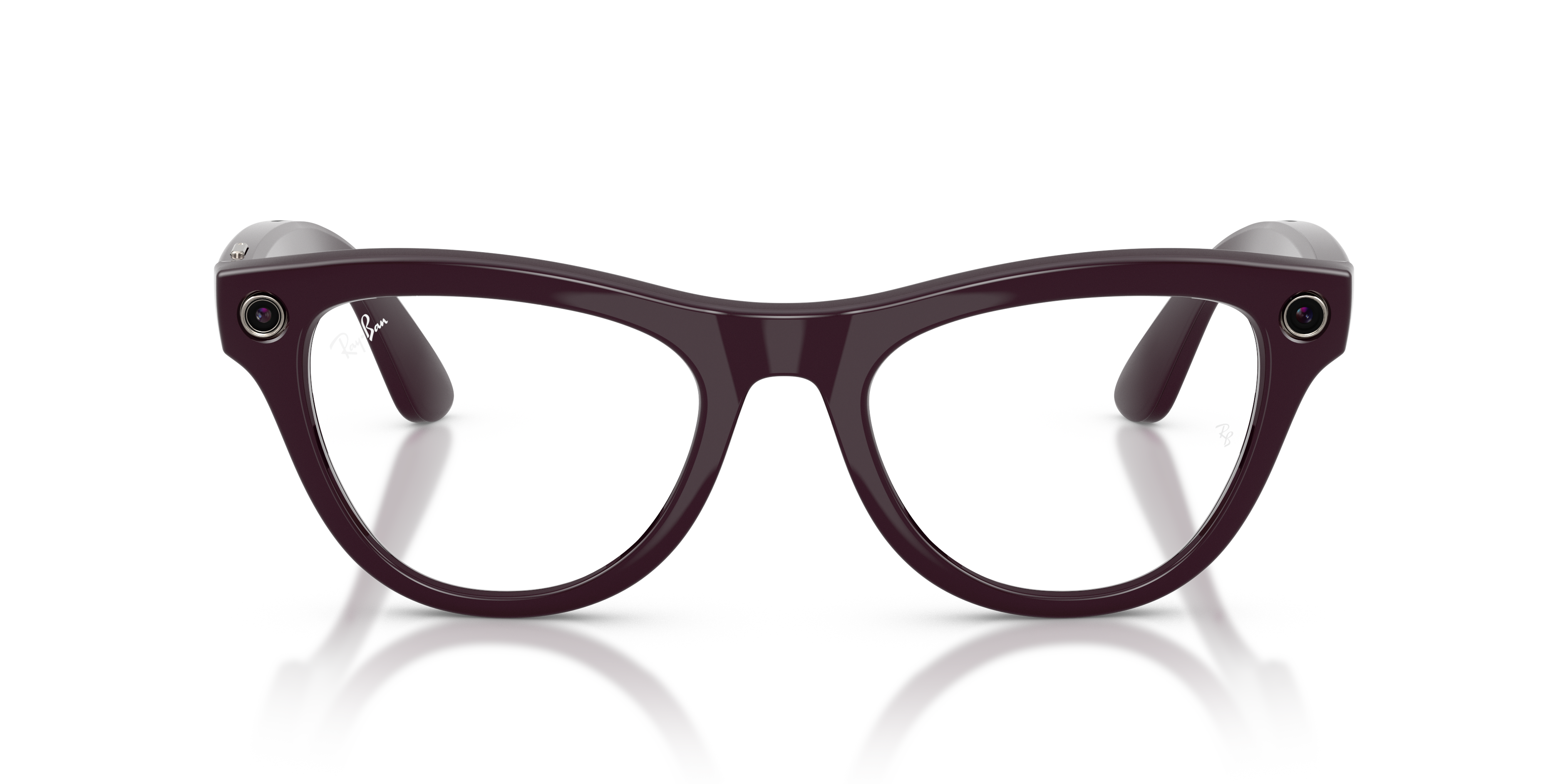RW4014 Ray-Ban | Meta Skyler