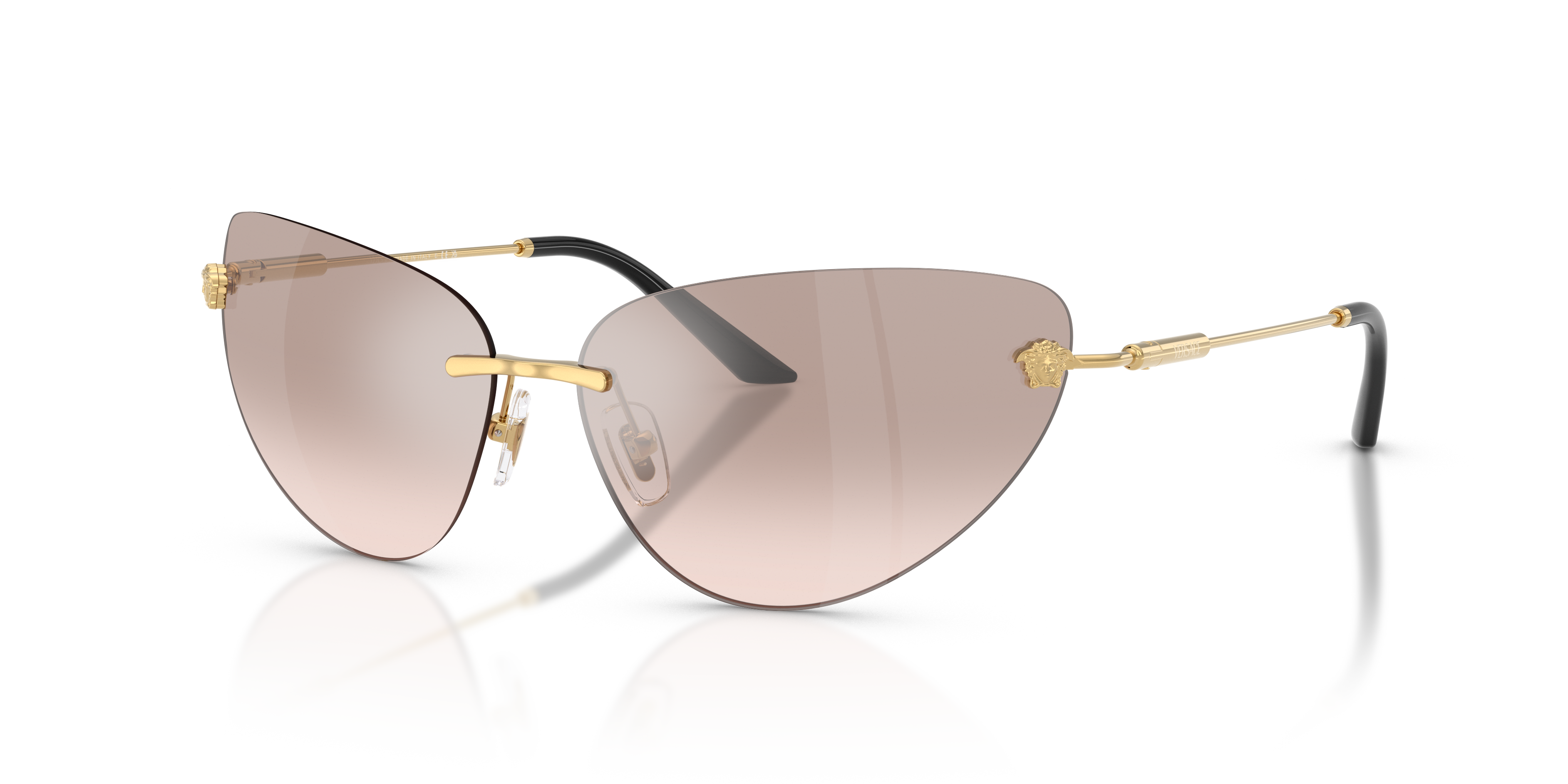 0VE2281__10028Z__P21__shad__qt.png