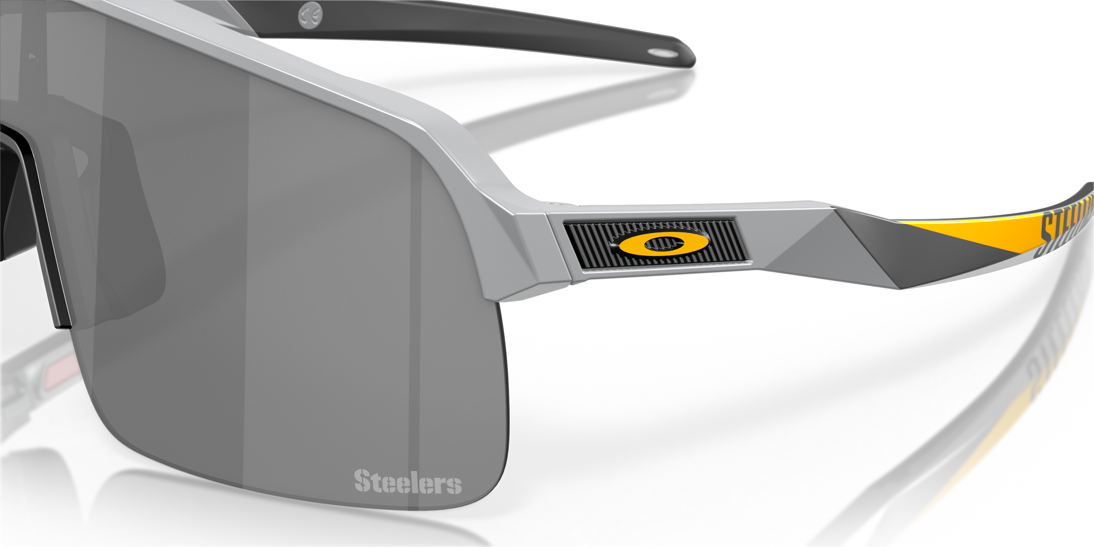 OO9463 Pittsburgh Steelers Sutro Lite
