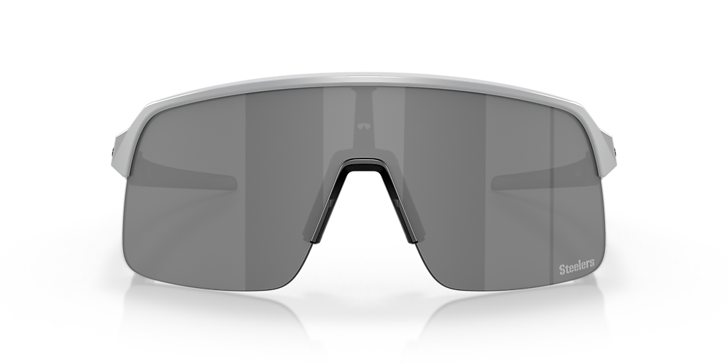 Oakley OO9463 Pittsburgh Steelers Sutro Lite M (0 - 139) with