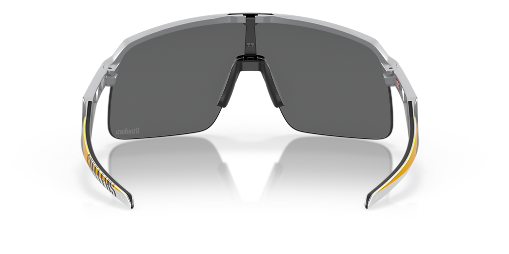 Oakley OO9463 Pittsburgh Steelers Sutro Lite M (0 - 139) with