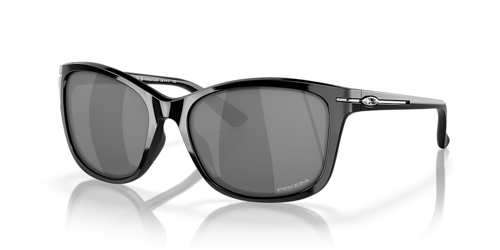 Oakley OO9232 Drop In™