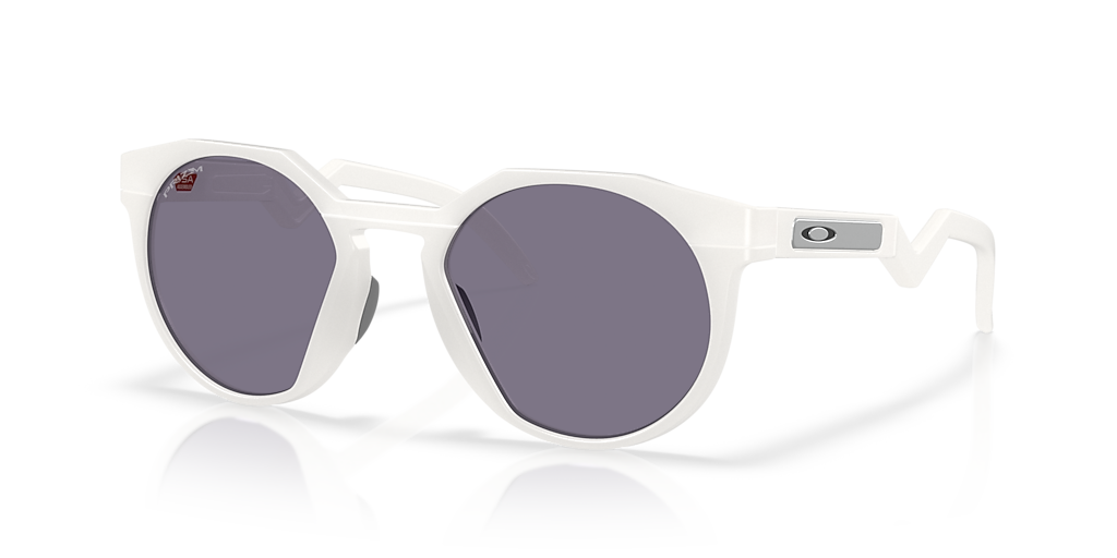 Oakley OO9242A HSTN (Low Bridge Fit) Seek Collection M (52 - 21