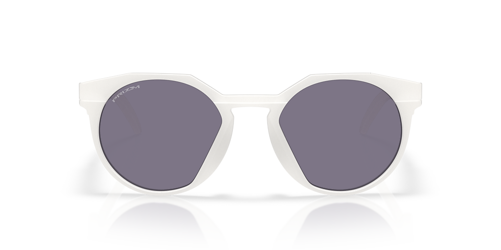 Oakley HSTN (Low Bridge Fit) Seek Collection M (52 - 21) with Grey Oakley HSTN (Low Bridge Fit) Seek Collection M (52 - 21) with Grey