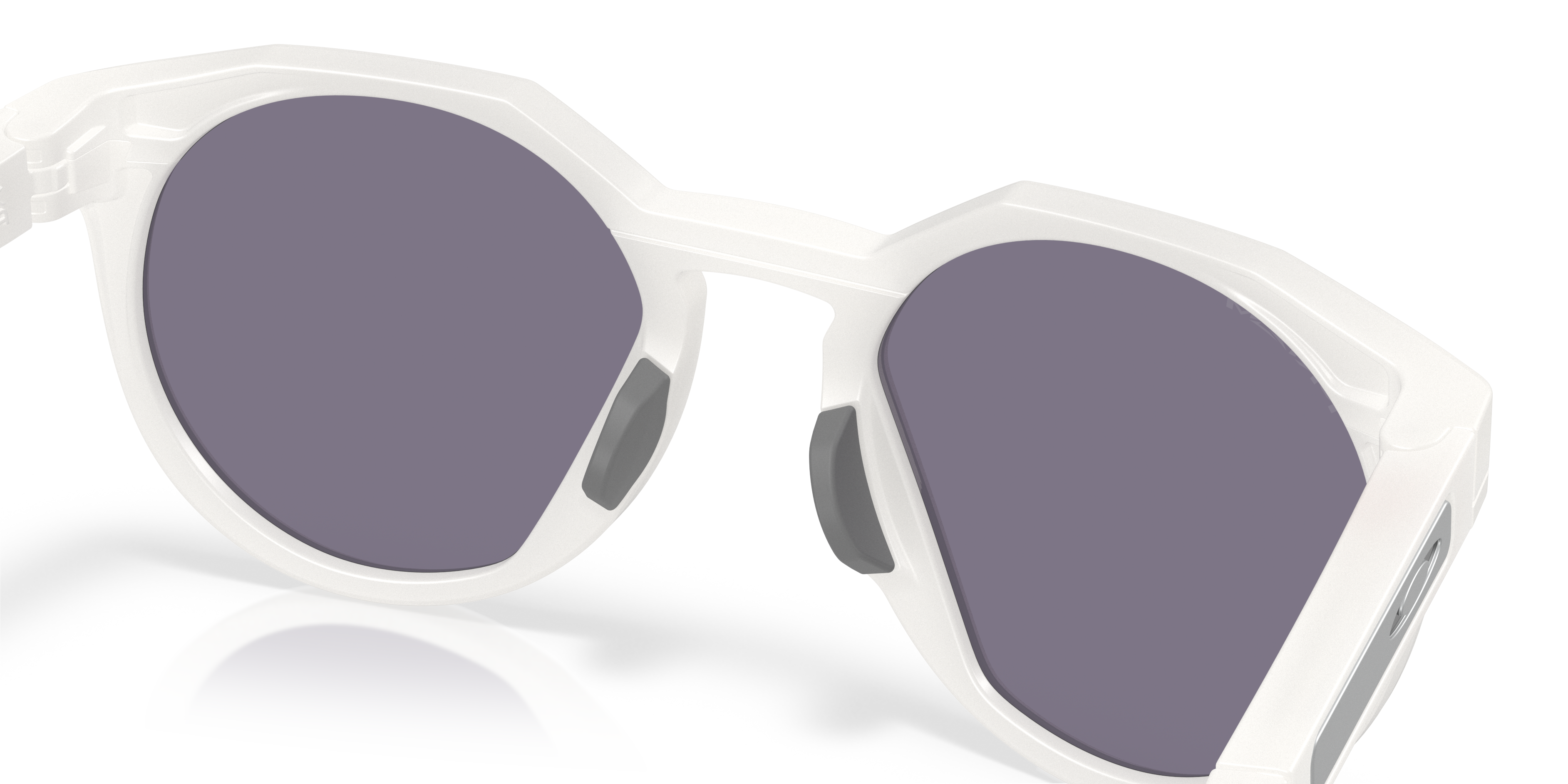 OO9242A HSTN (Low Bridge Fit) Seek Collection