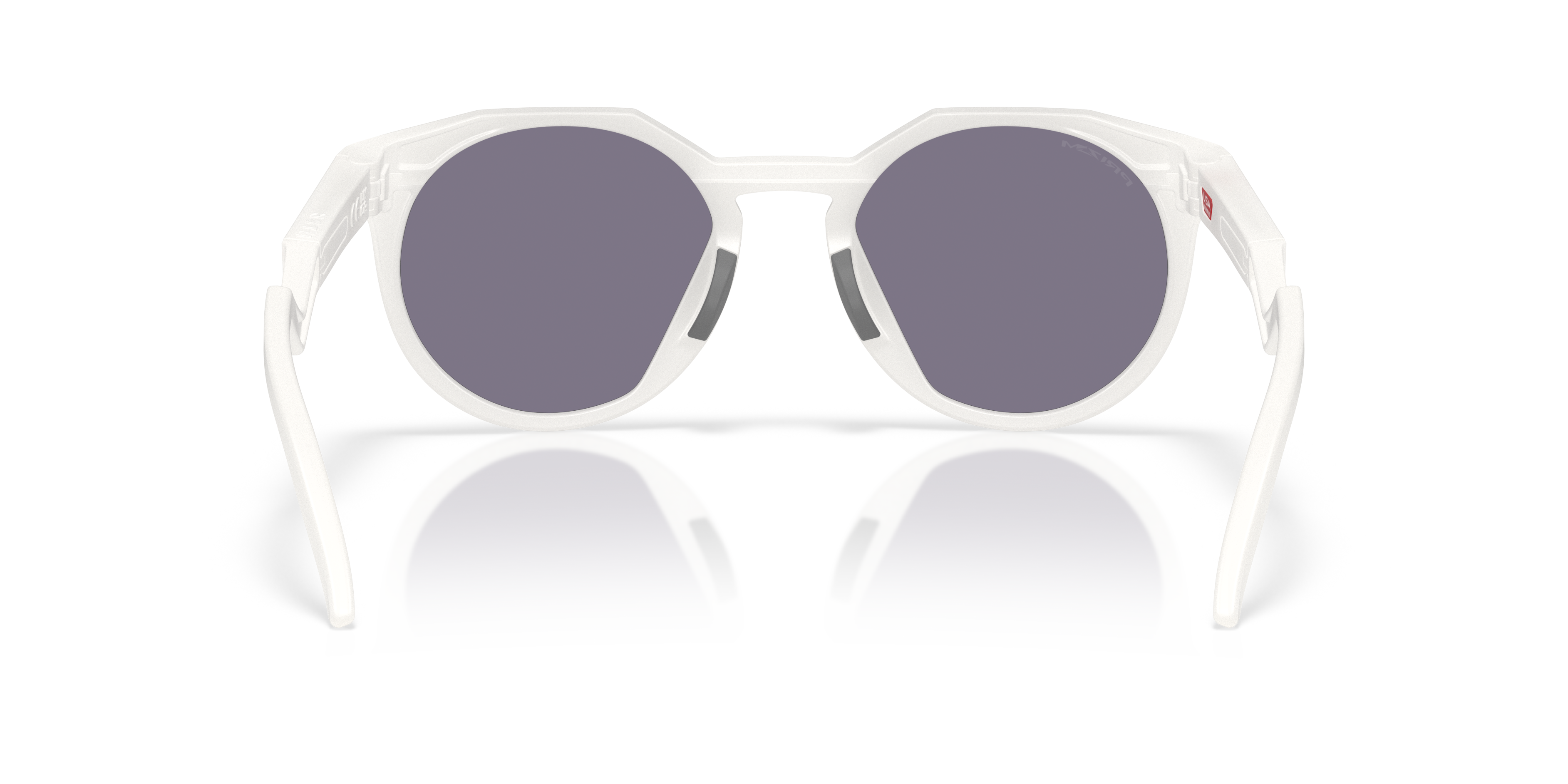 OO9242A HSTN (Low Bridge Fit) Seek Collection